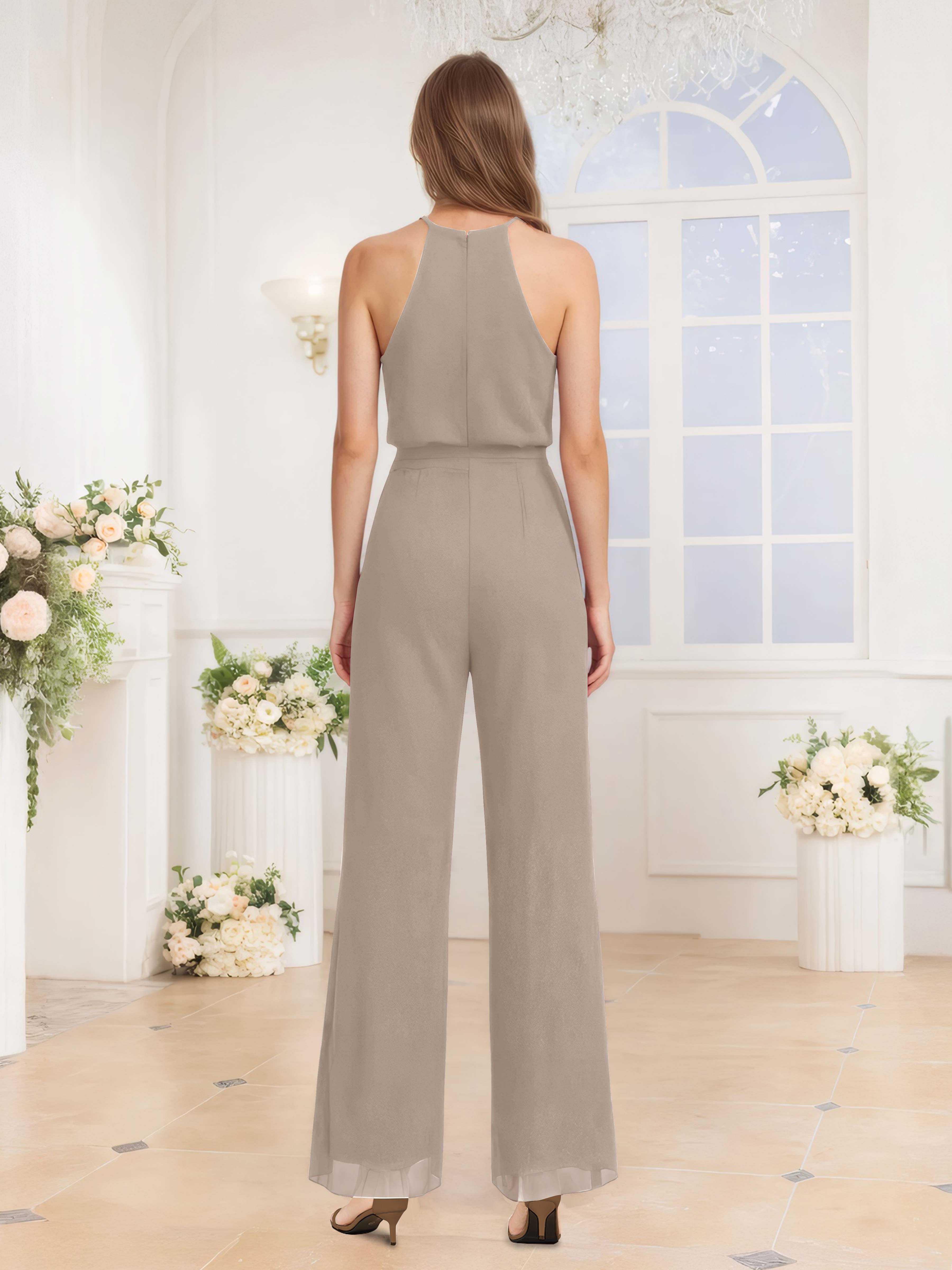 #color_Taupe