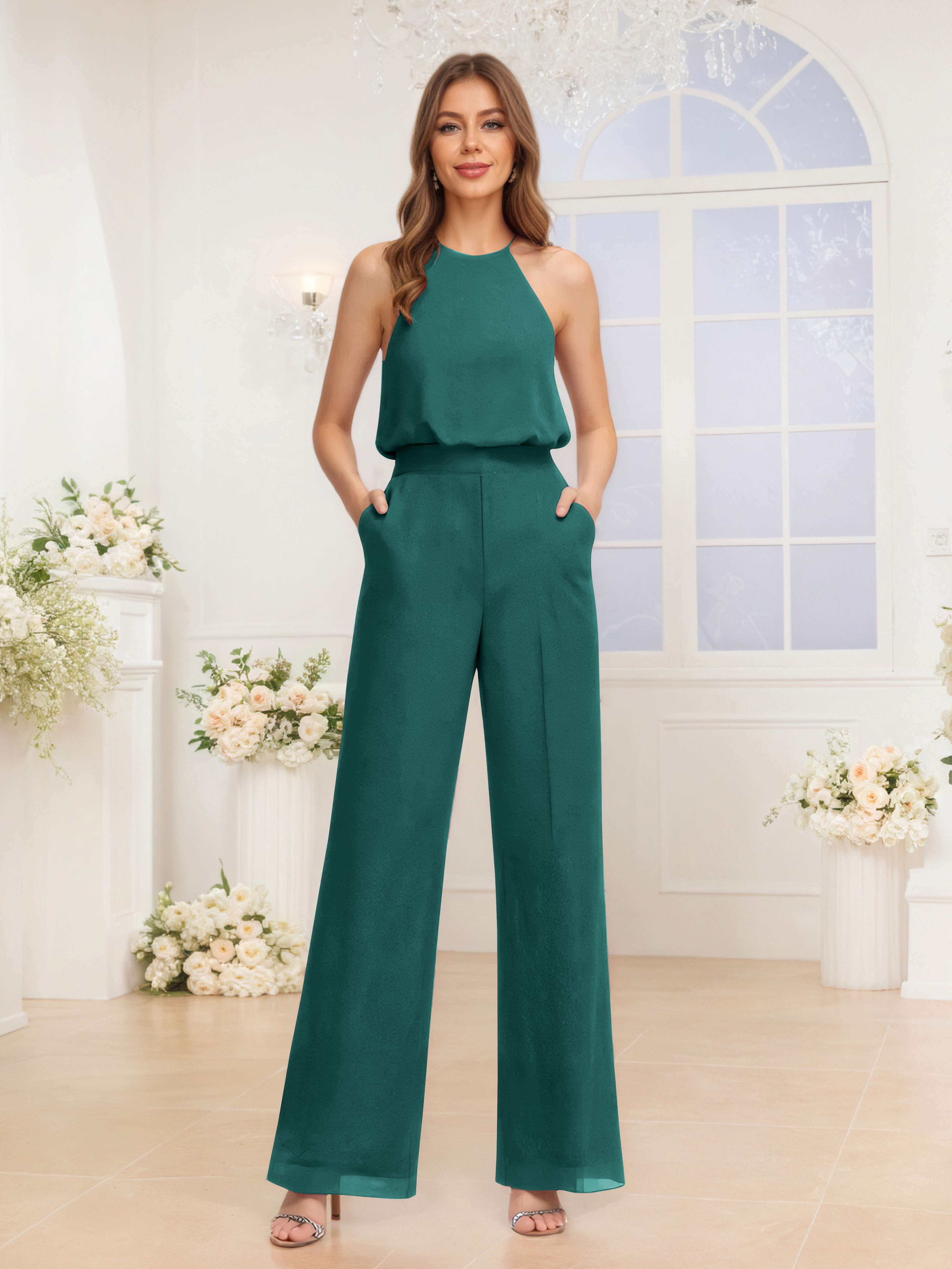 #color_Teal