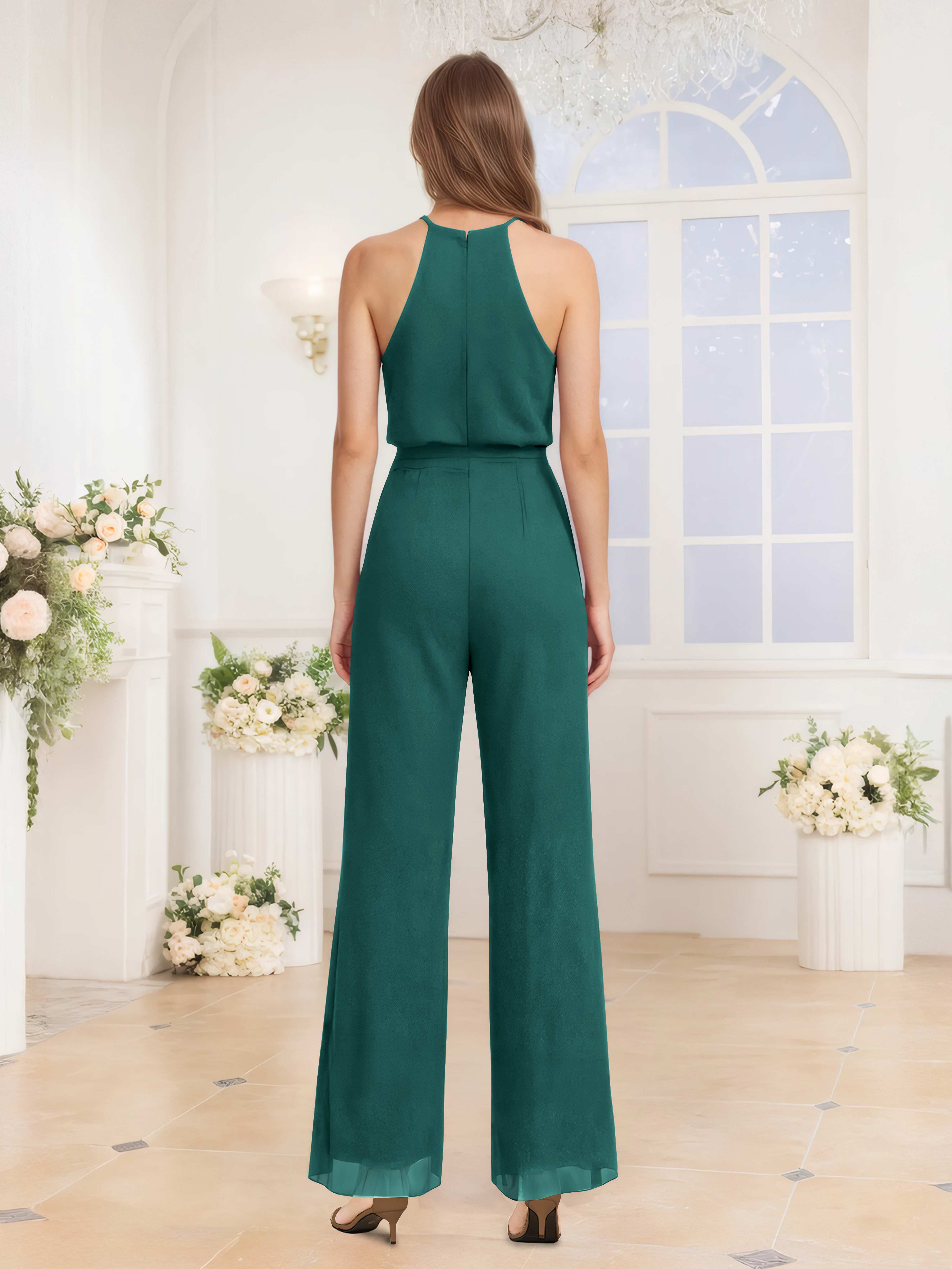 #color_Teal