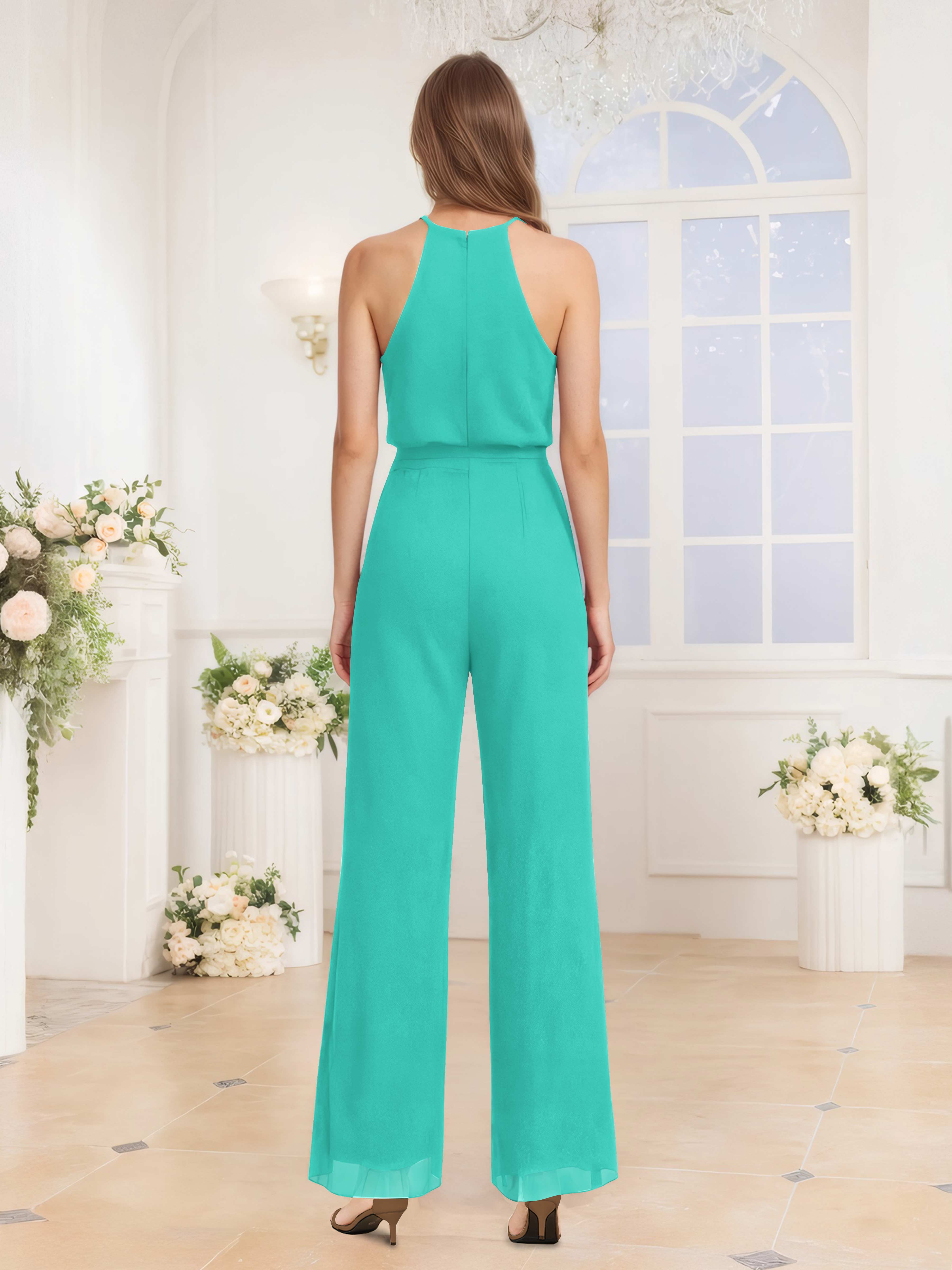 #color_Turquoise