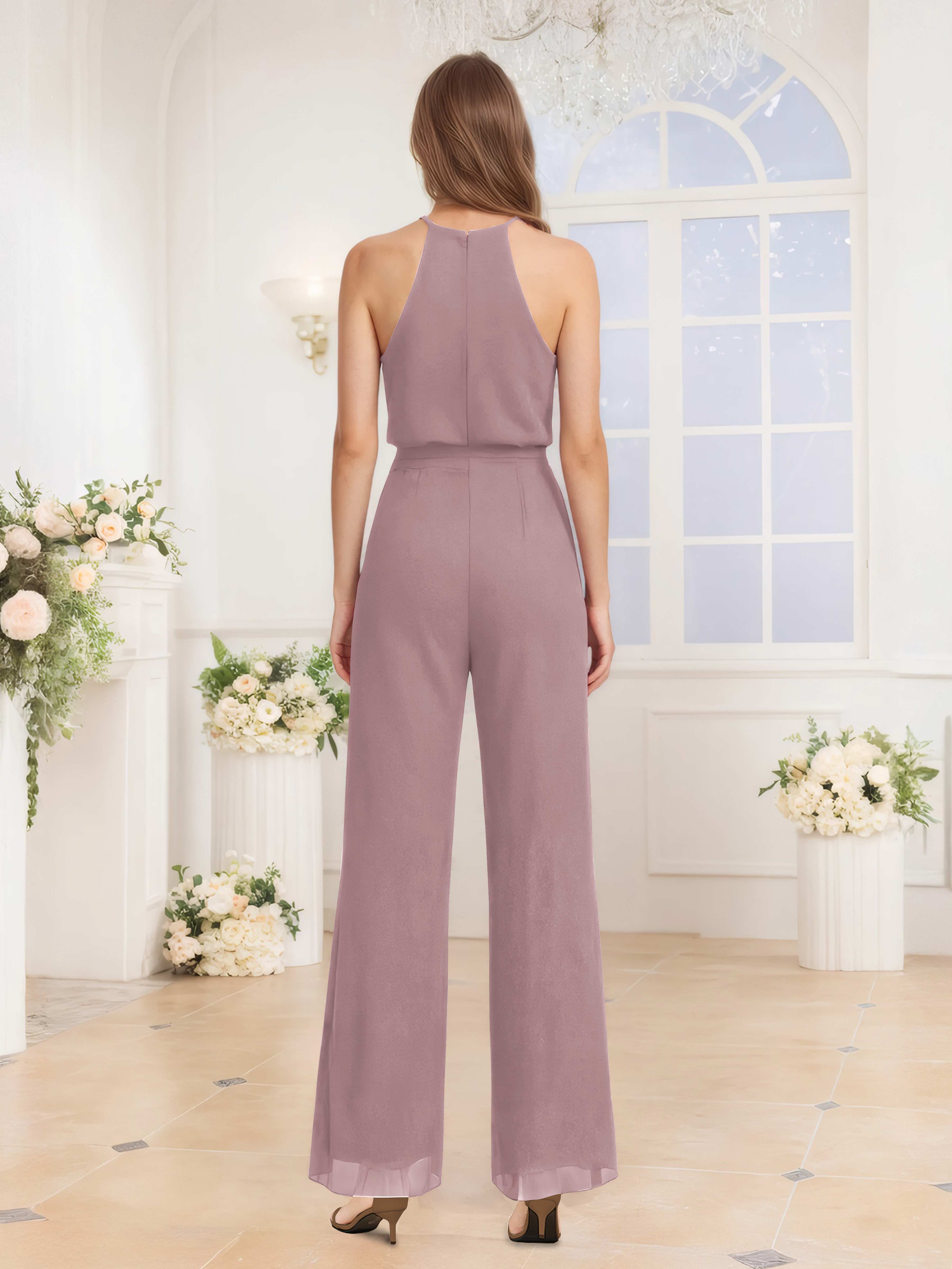 #color_Vintage Mauve