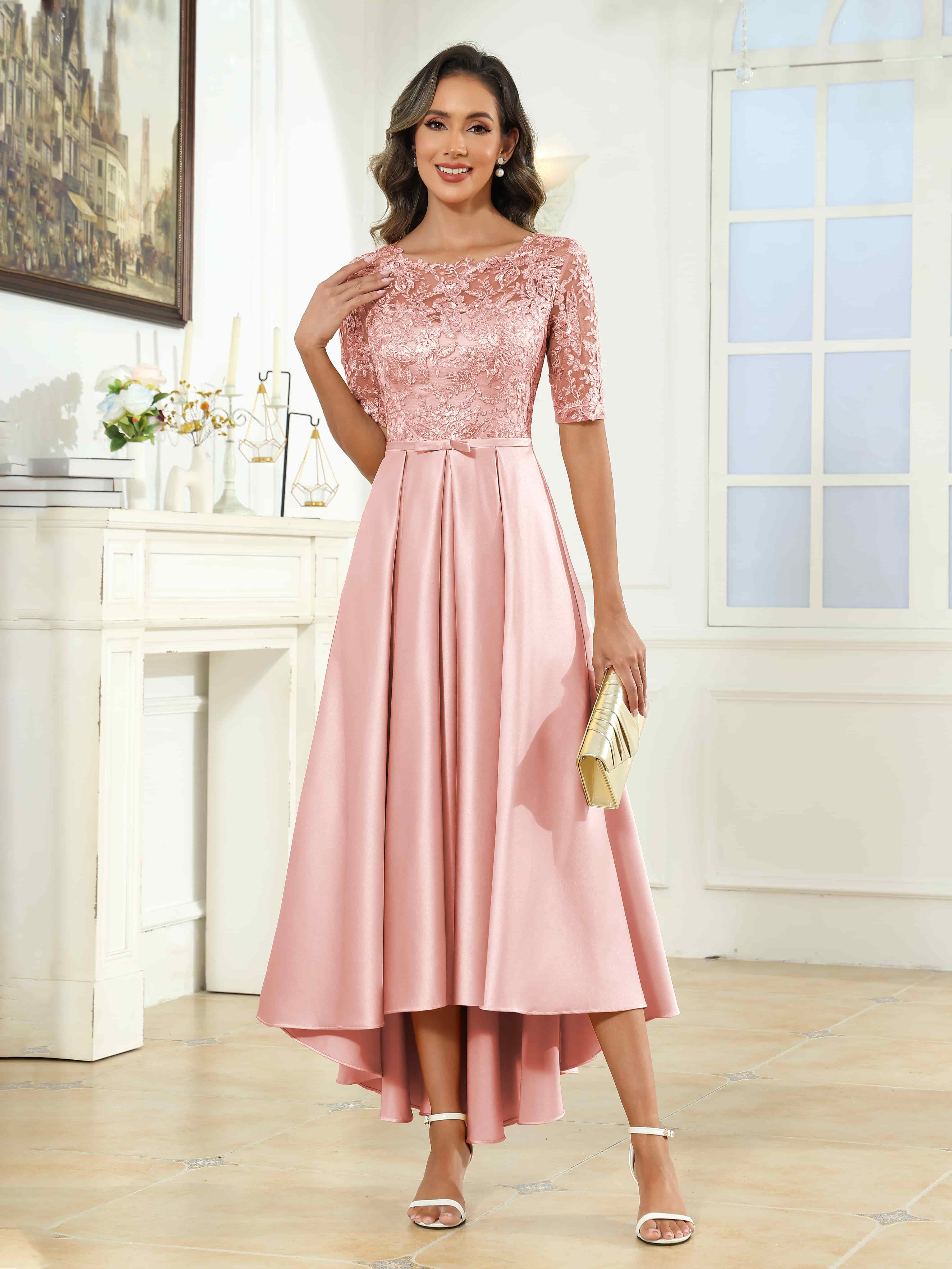 #color_Blushing Pink