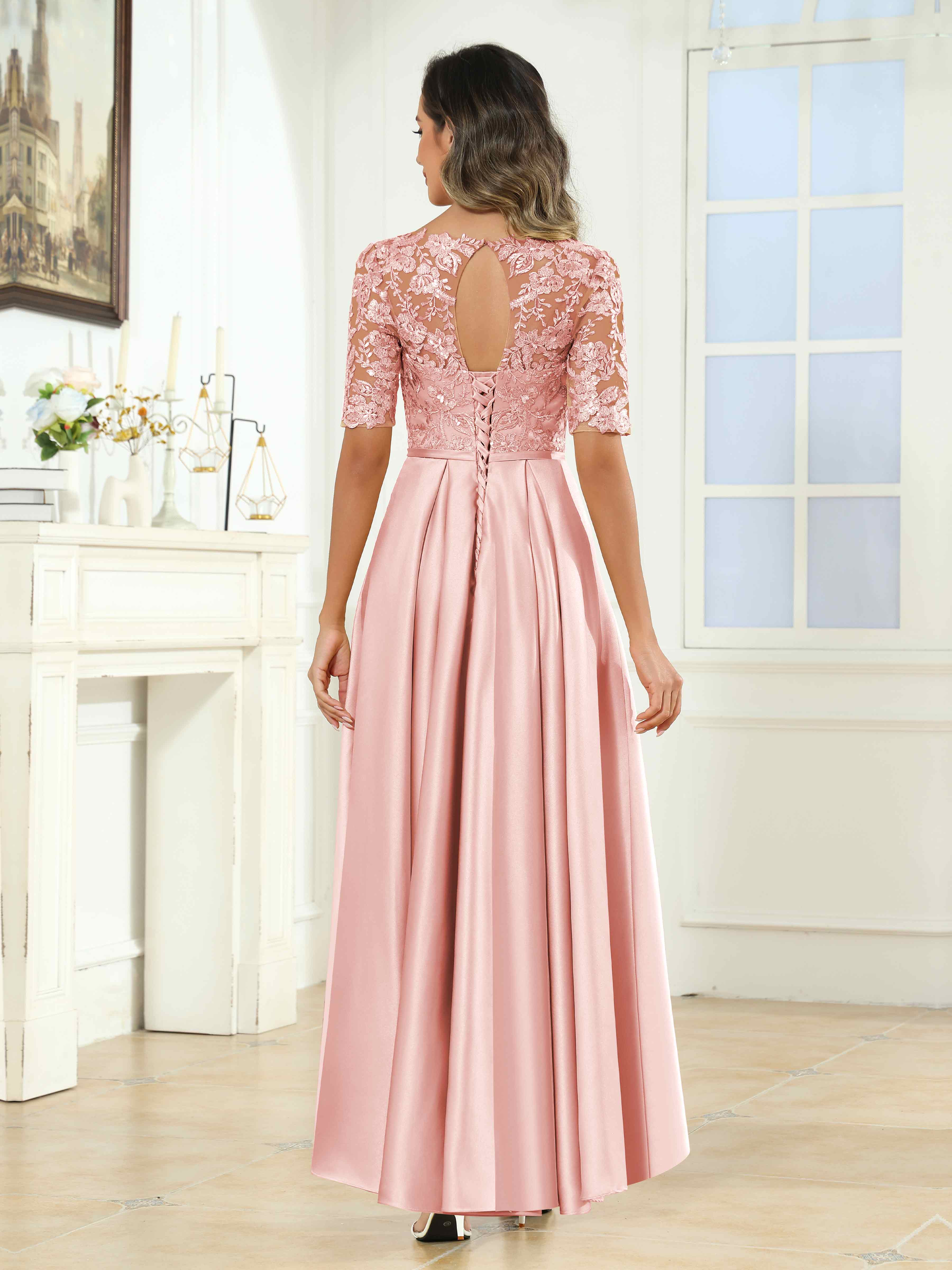 #color_Blushing Pink