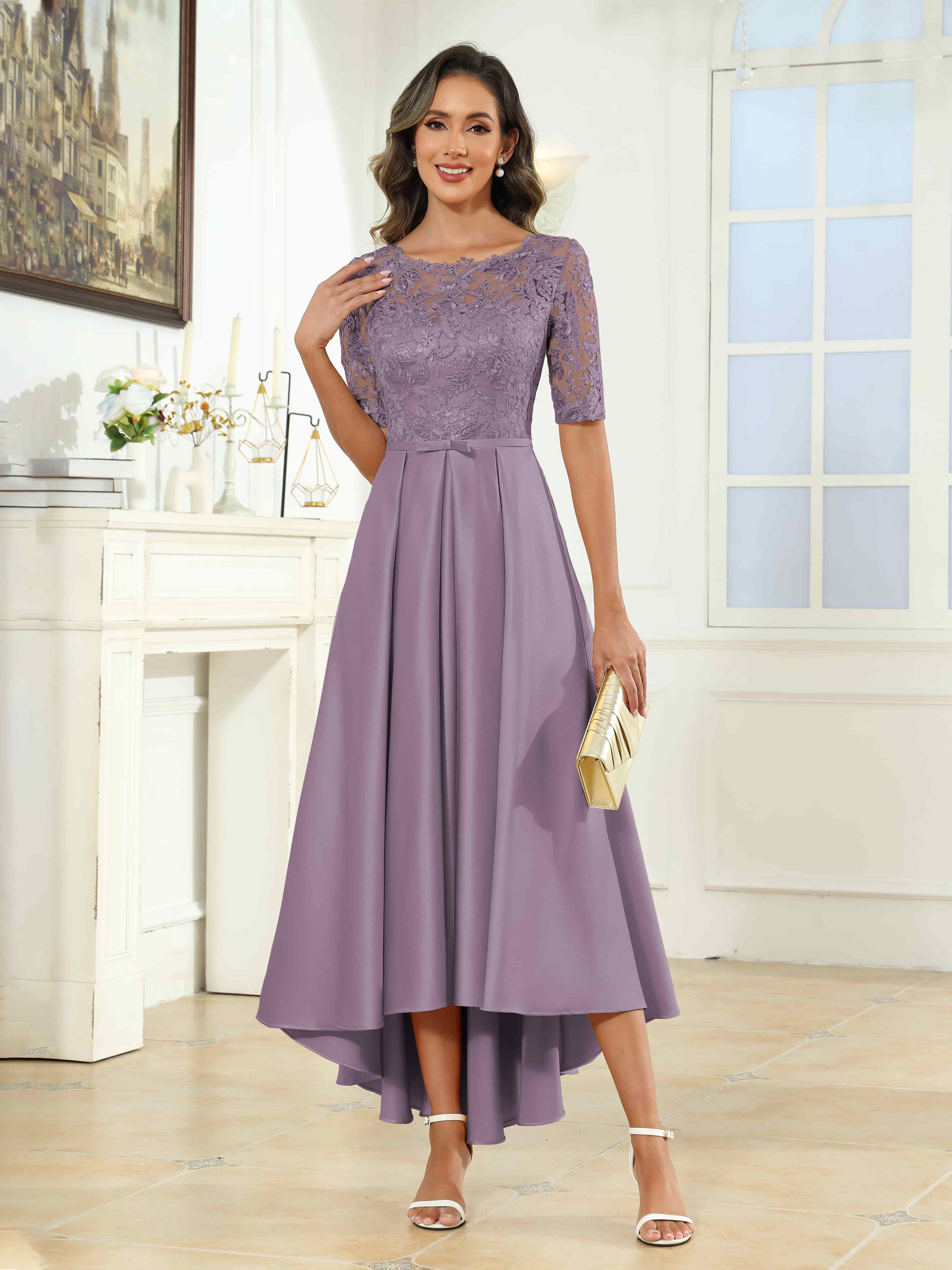#color_Vintage Mauve