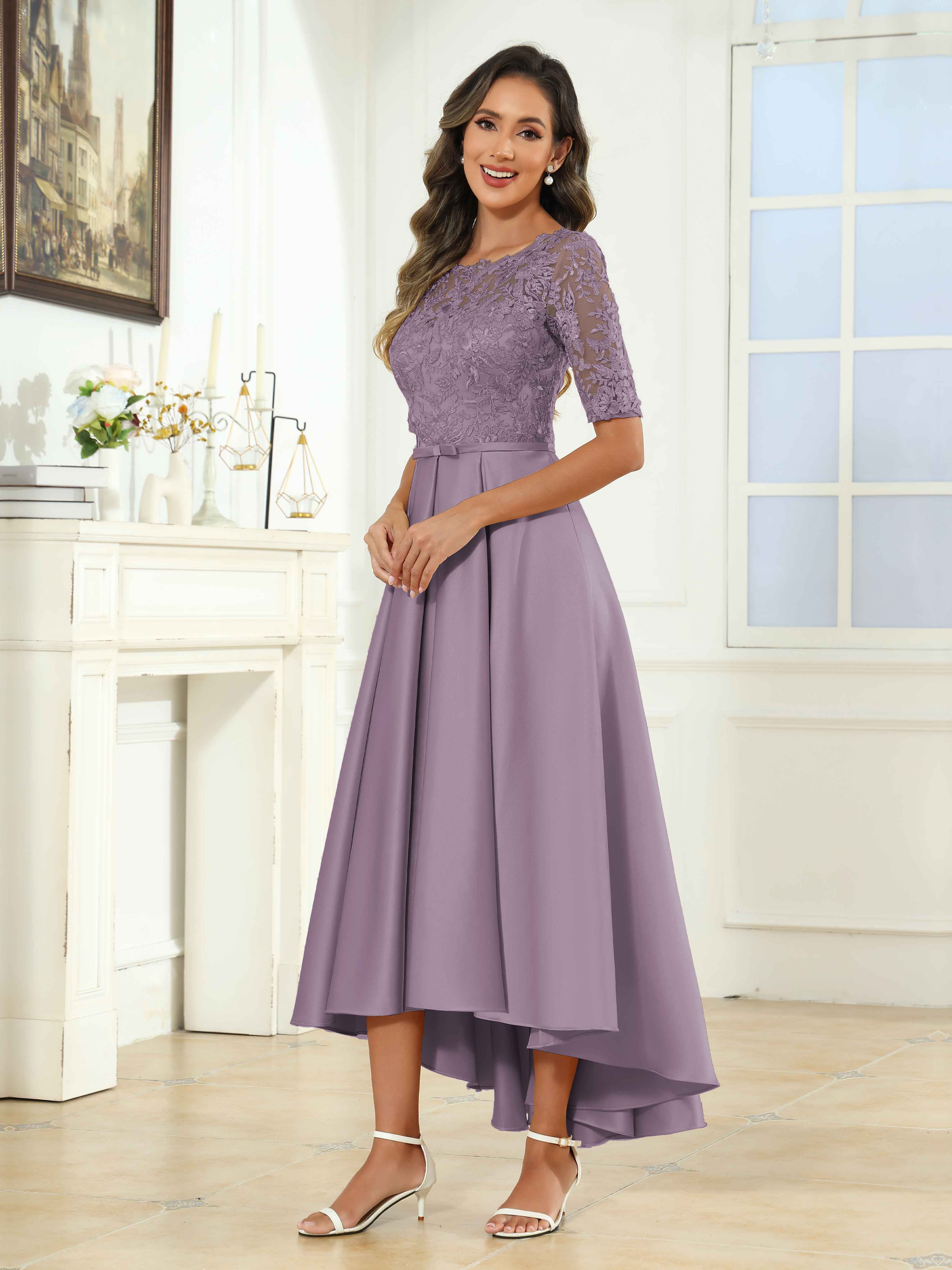 #color_Vintage Mauve