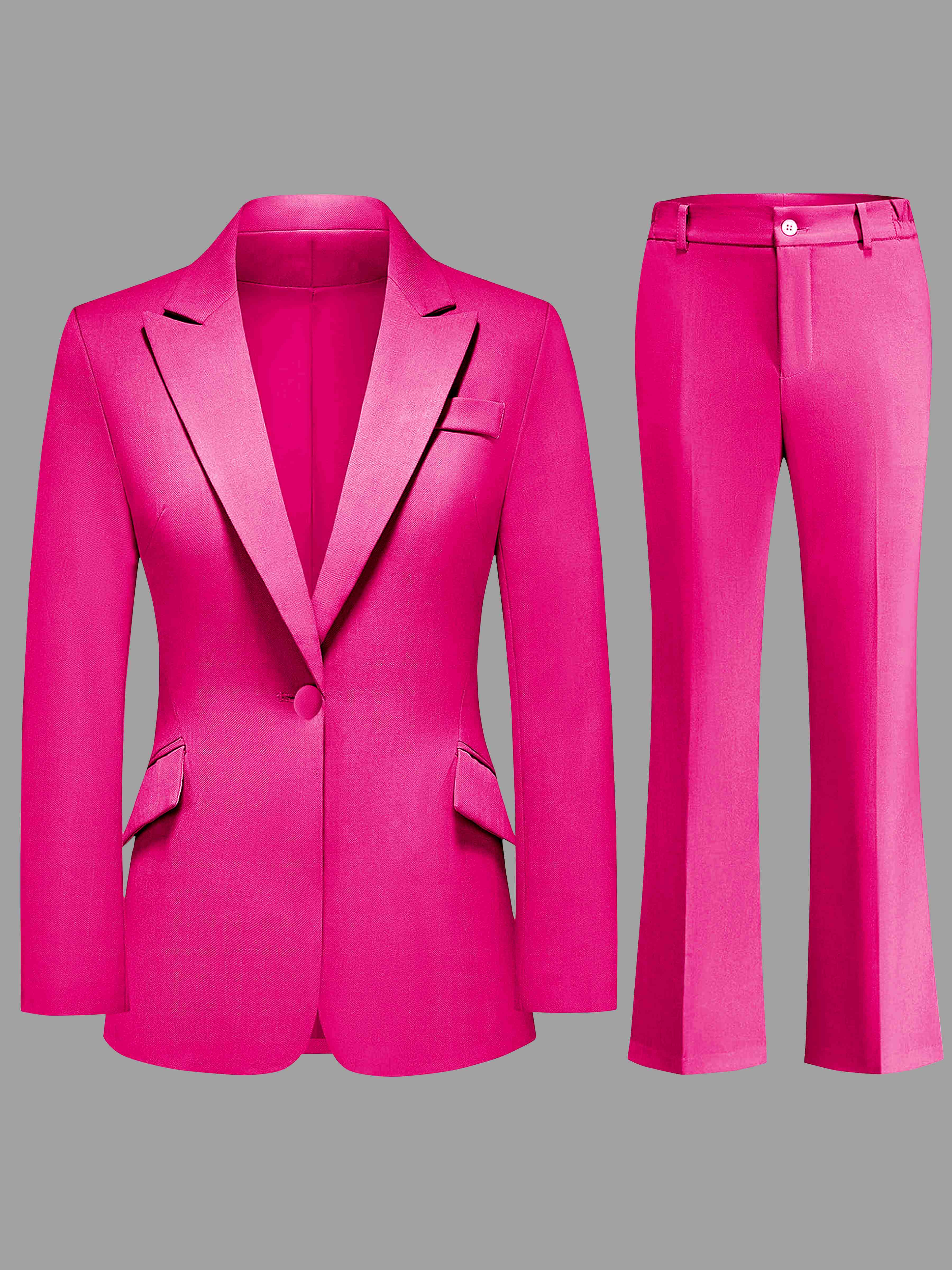 #color_Hot Pink