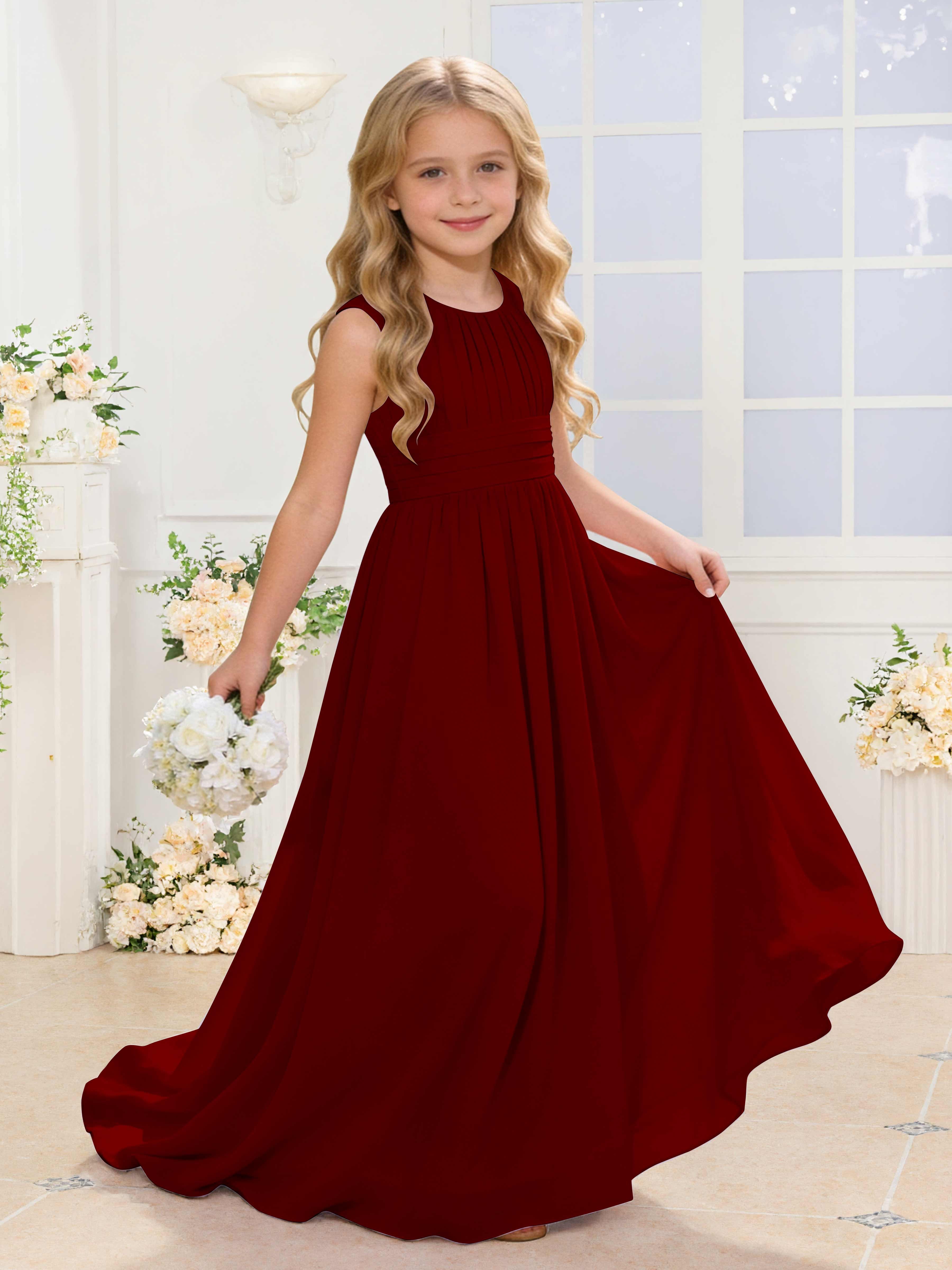 #color_Burgundy