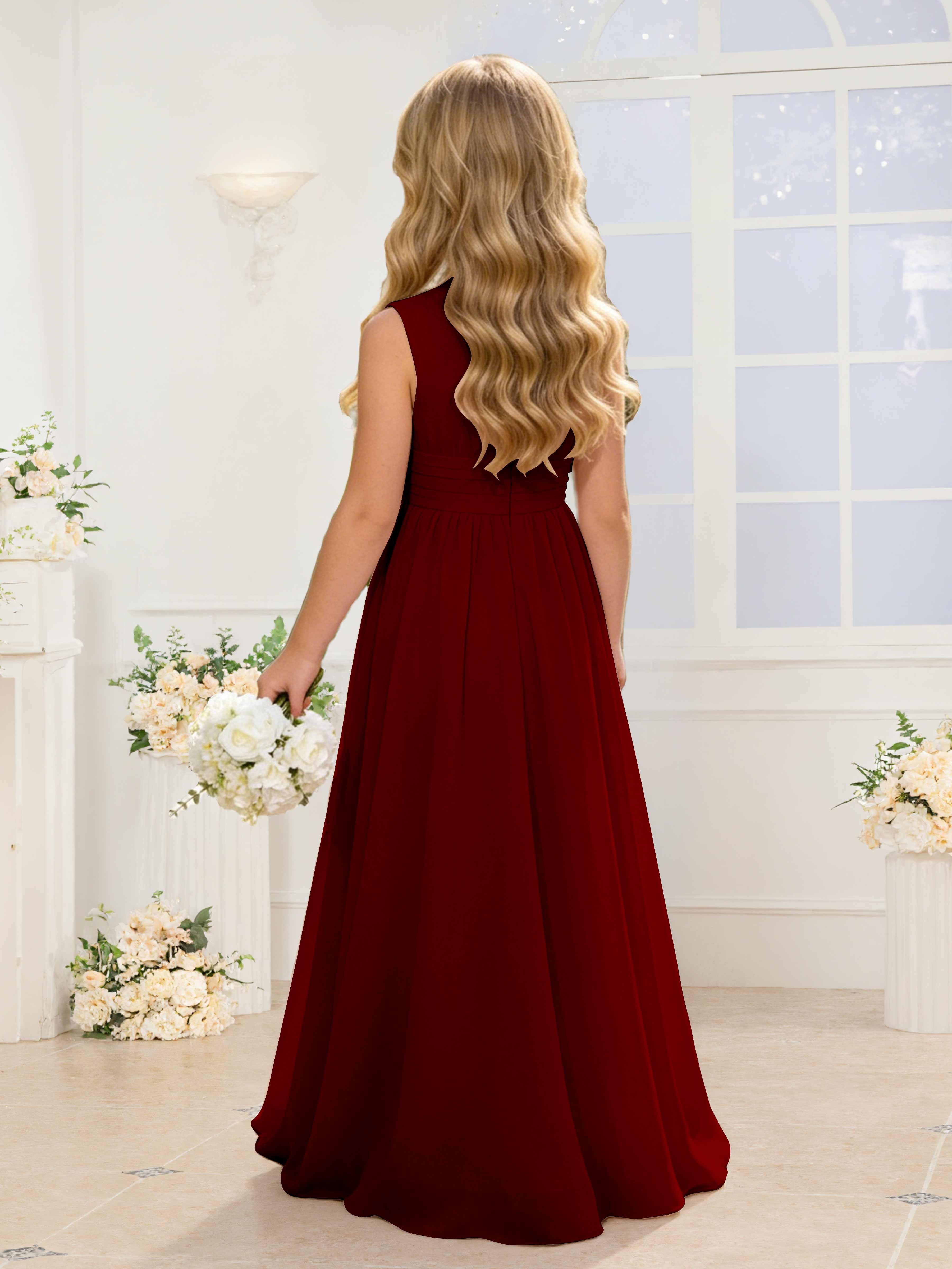 #color_Burgundy