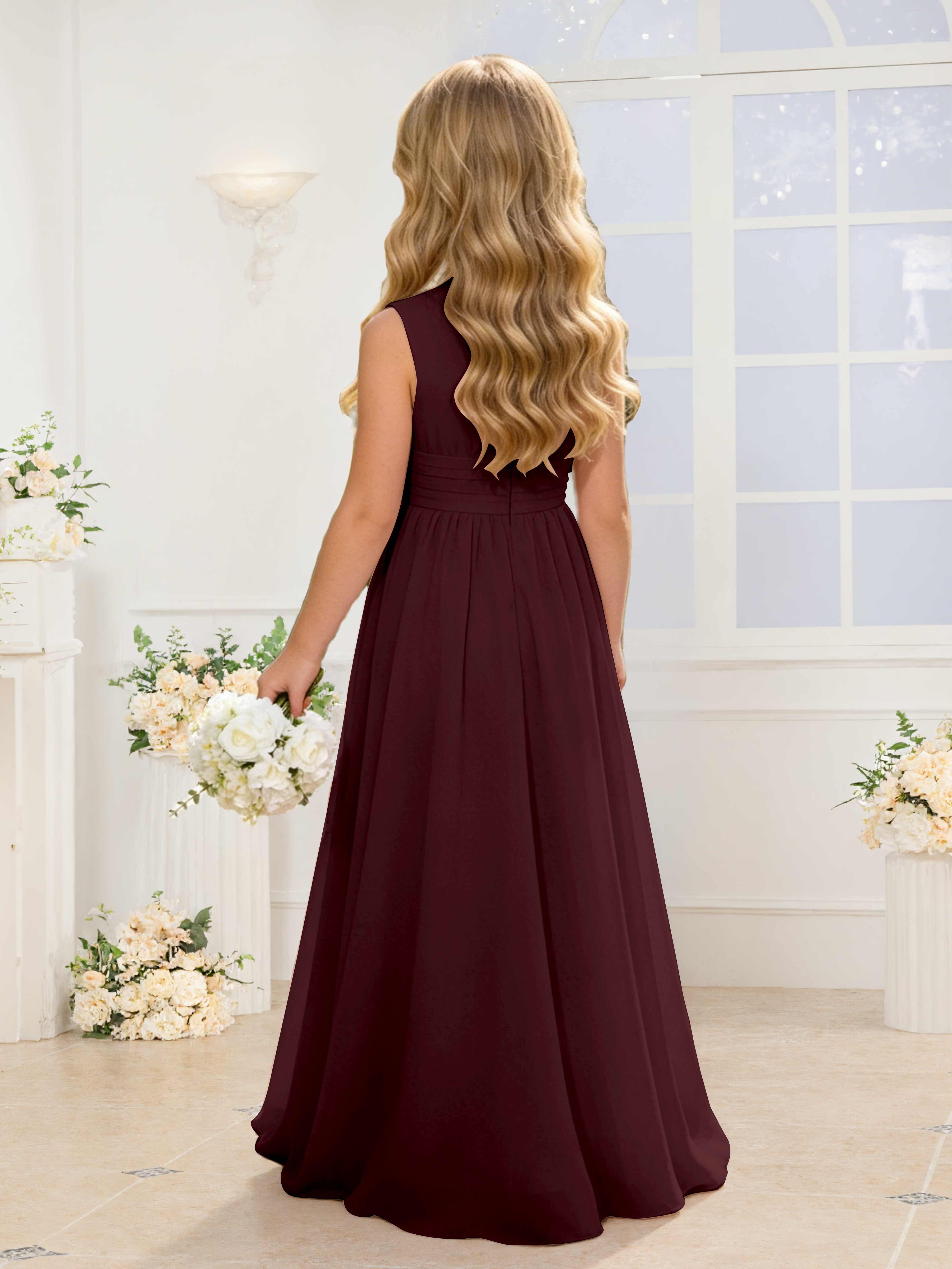#color_Cabernet