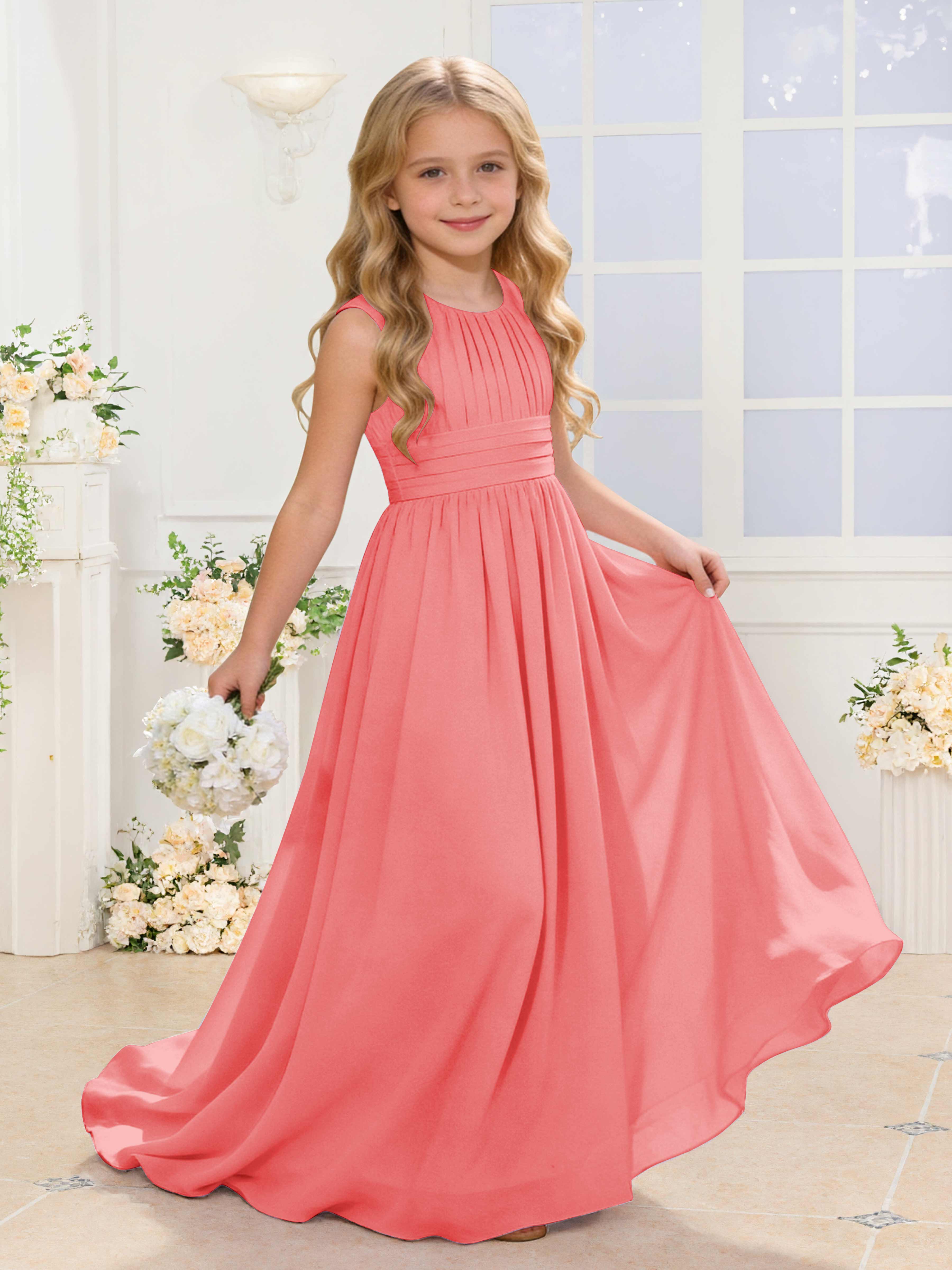 #color_Coral