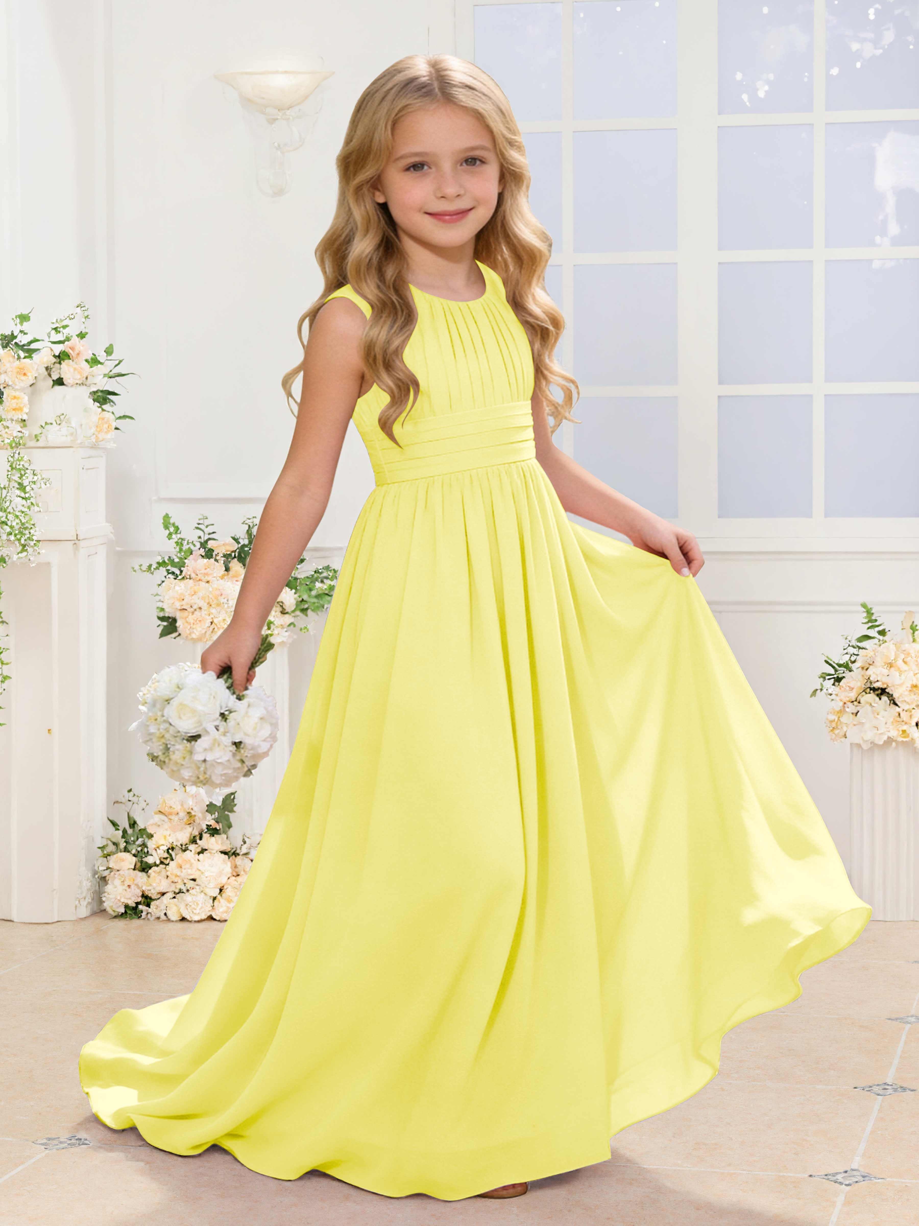 #color_Daffodil