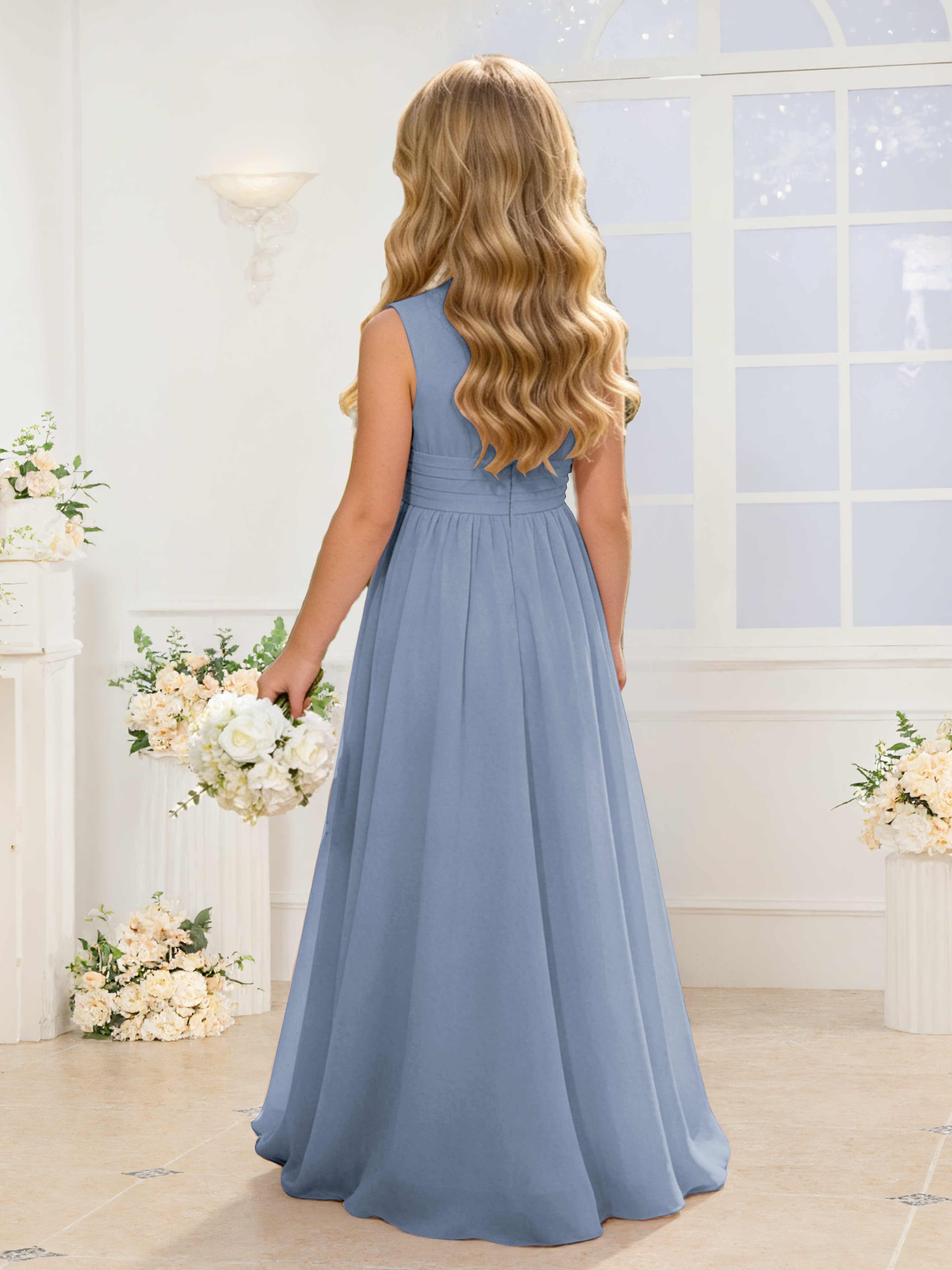 #color_Dusty Blue
