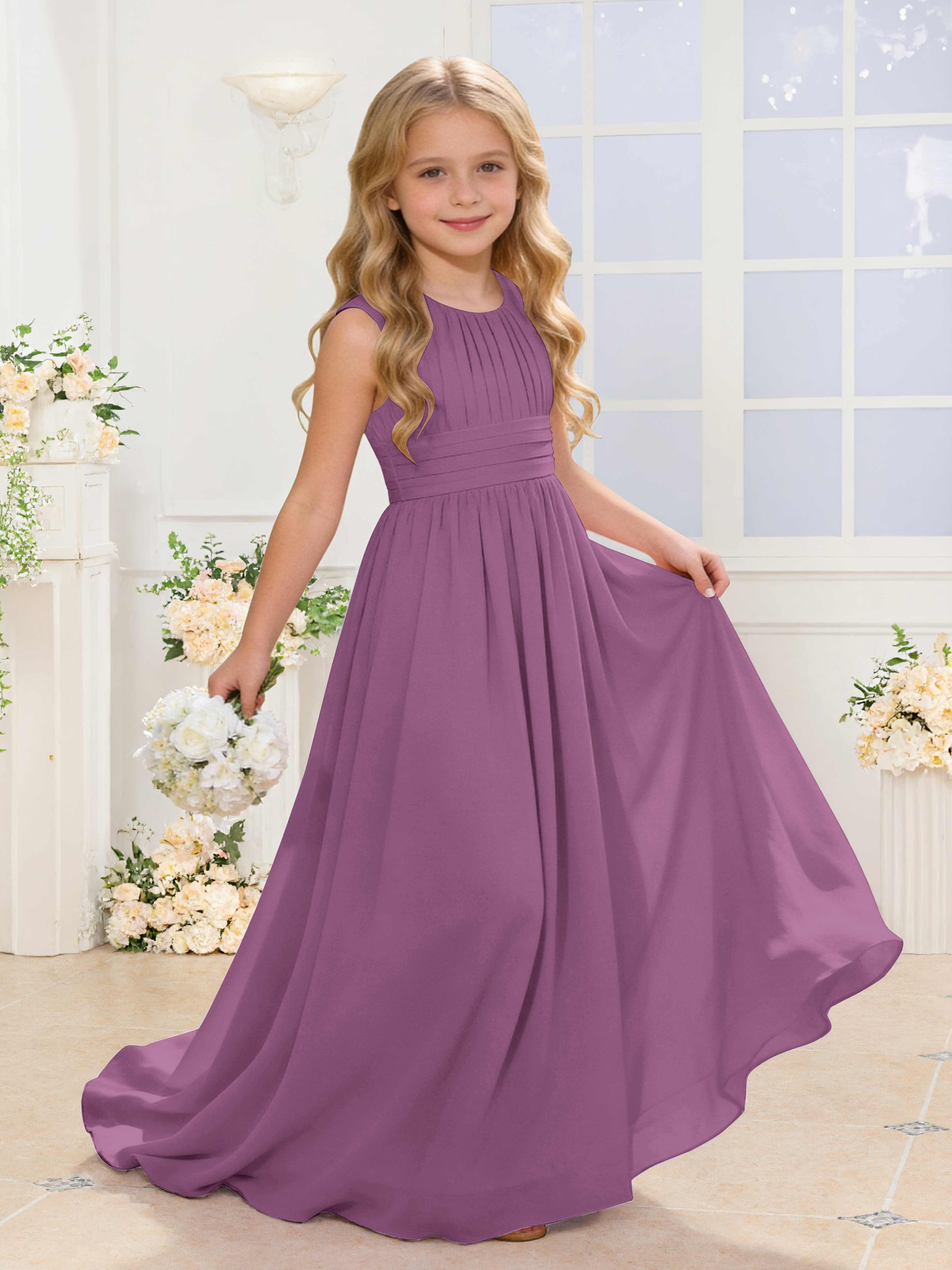 #color_Dusty Purple