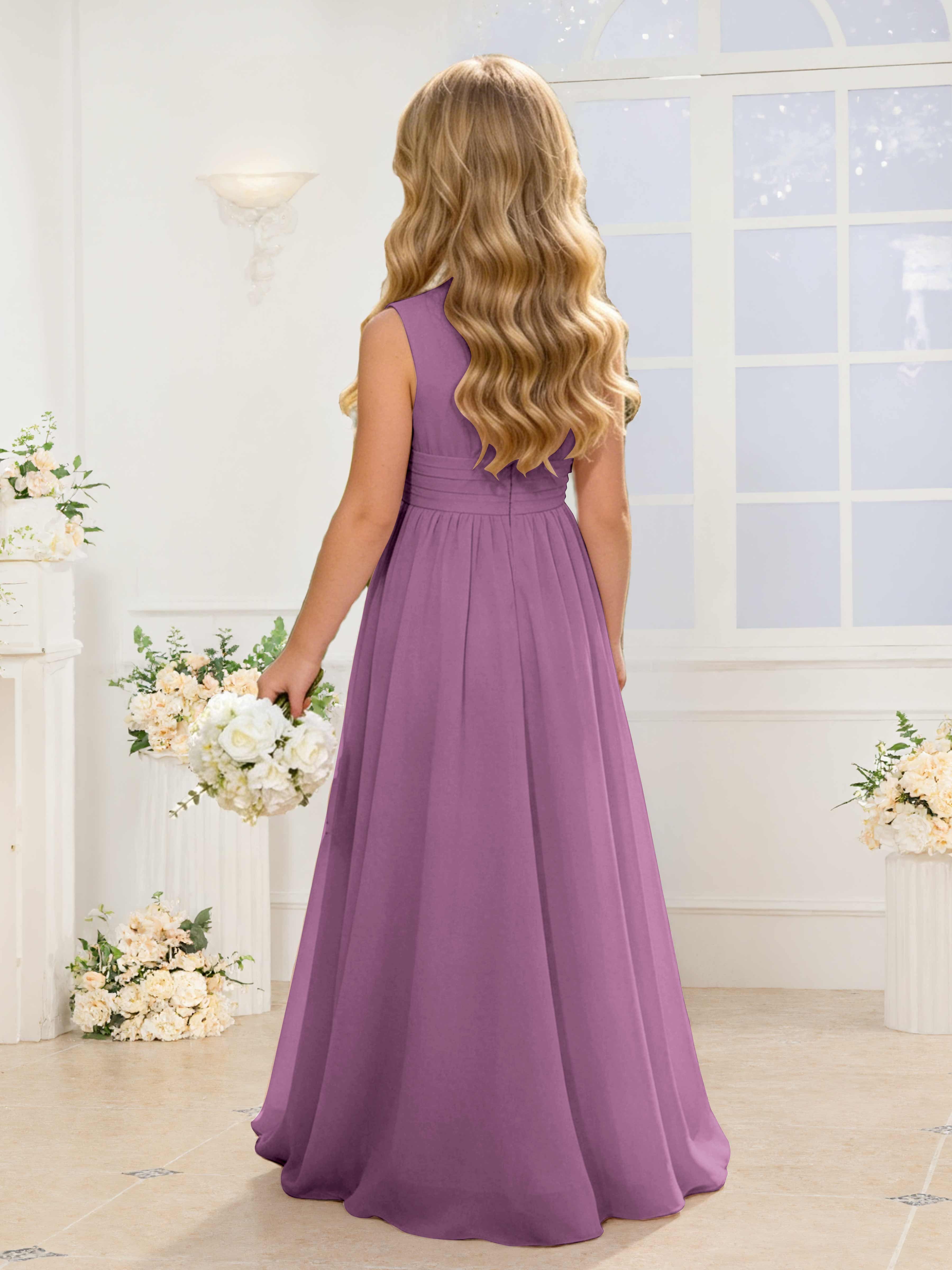 #color_Dusty Purple