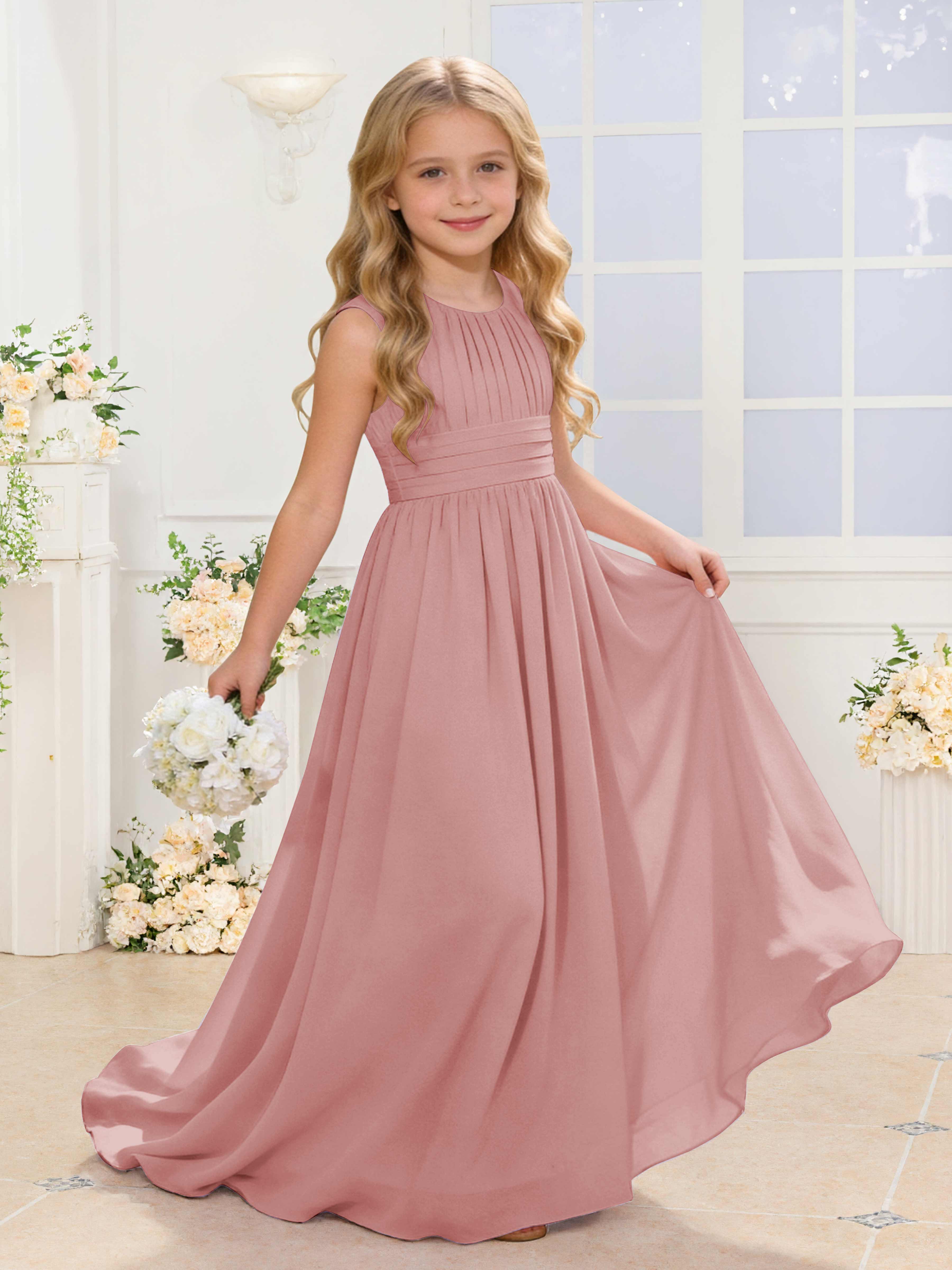 #color_Dusty Rose