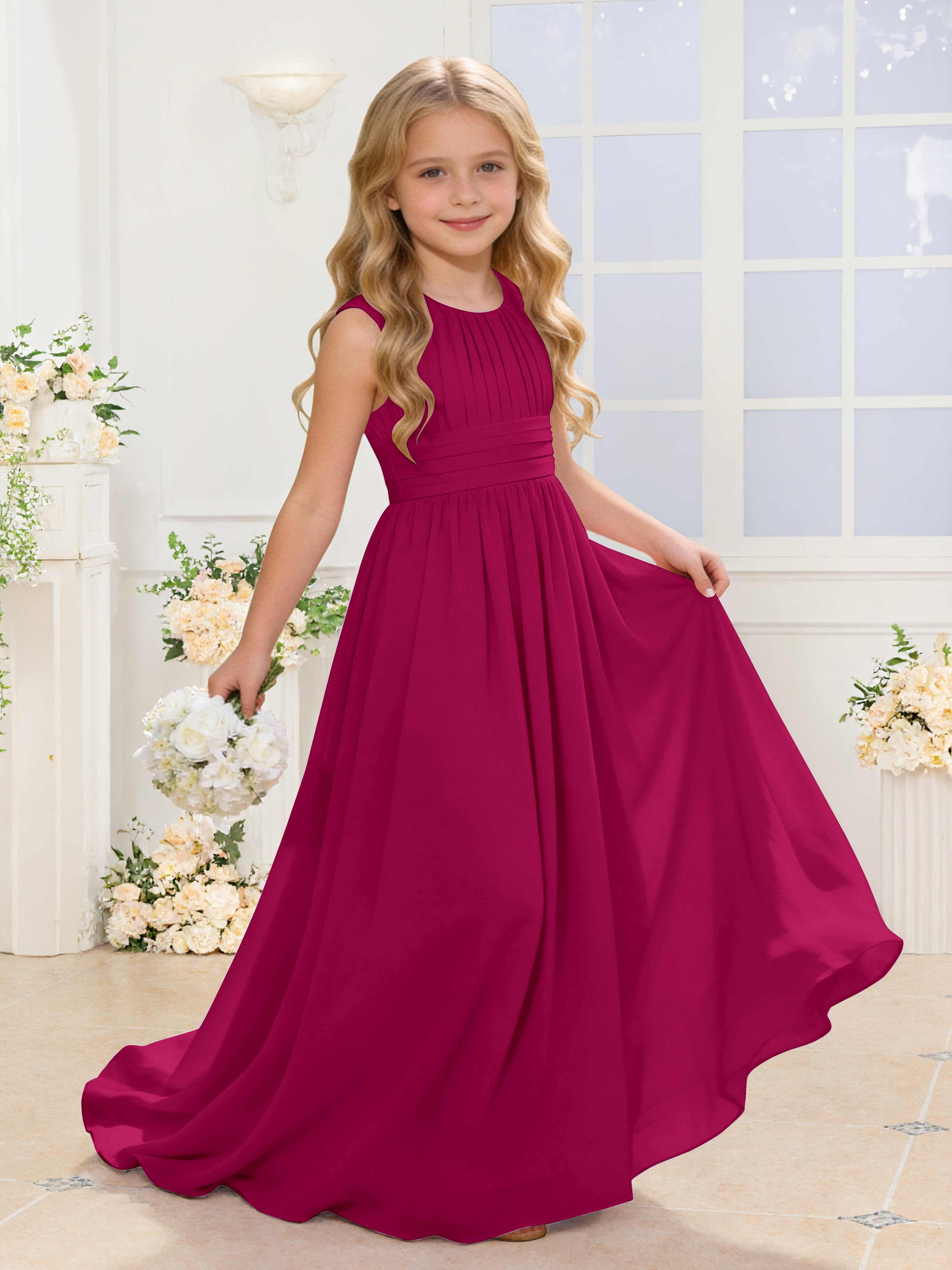 #color_Fuchsia