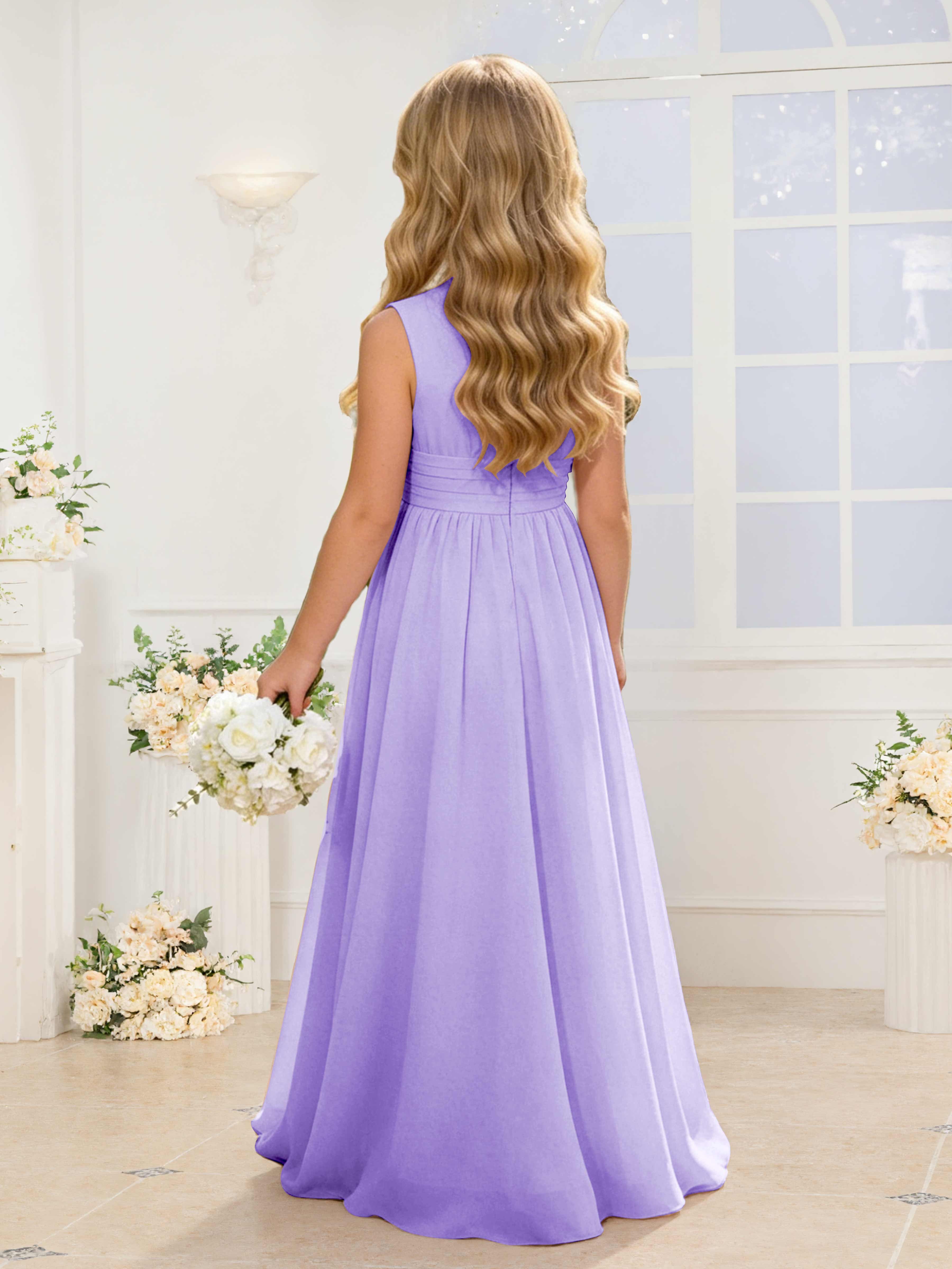 #color_Lilac