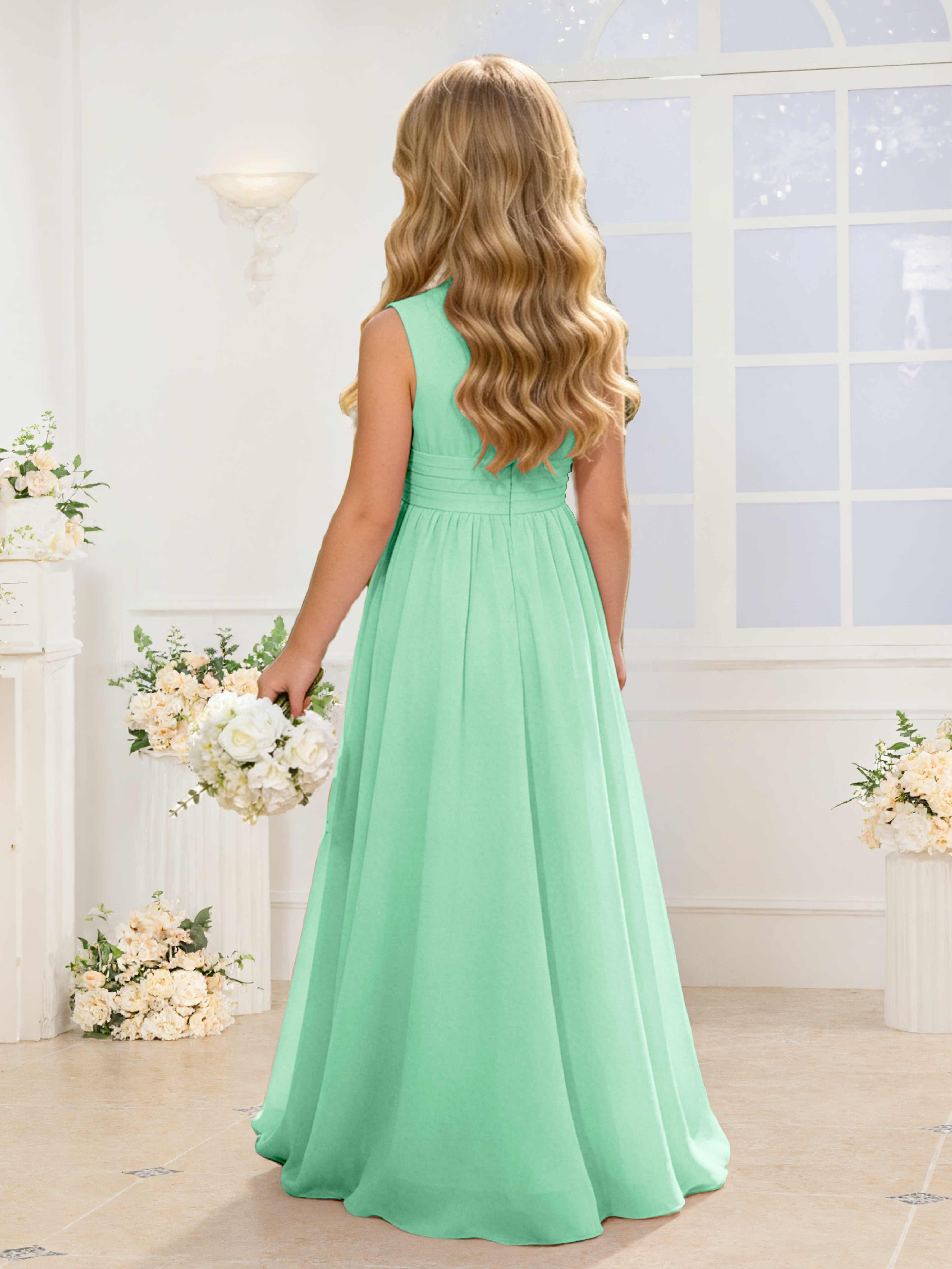 #color_Mint Green