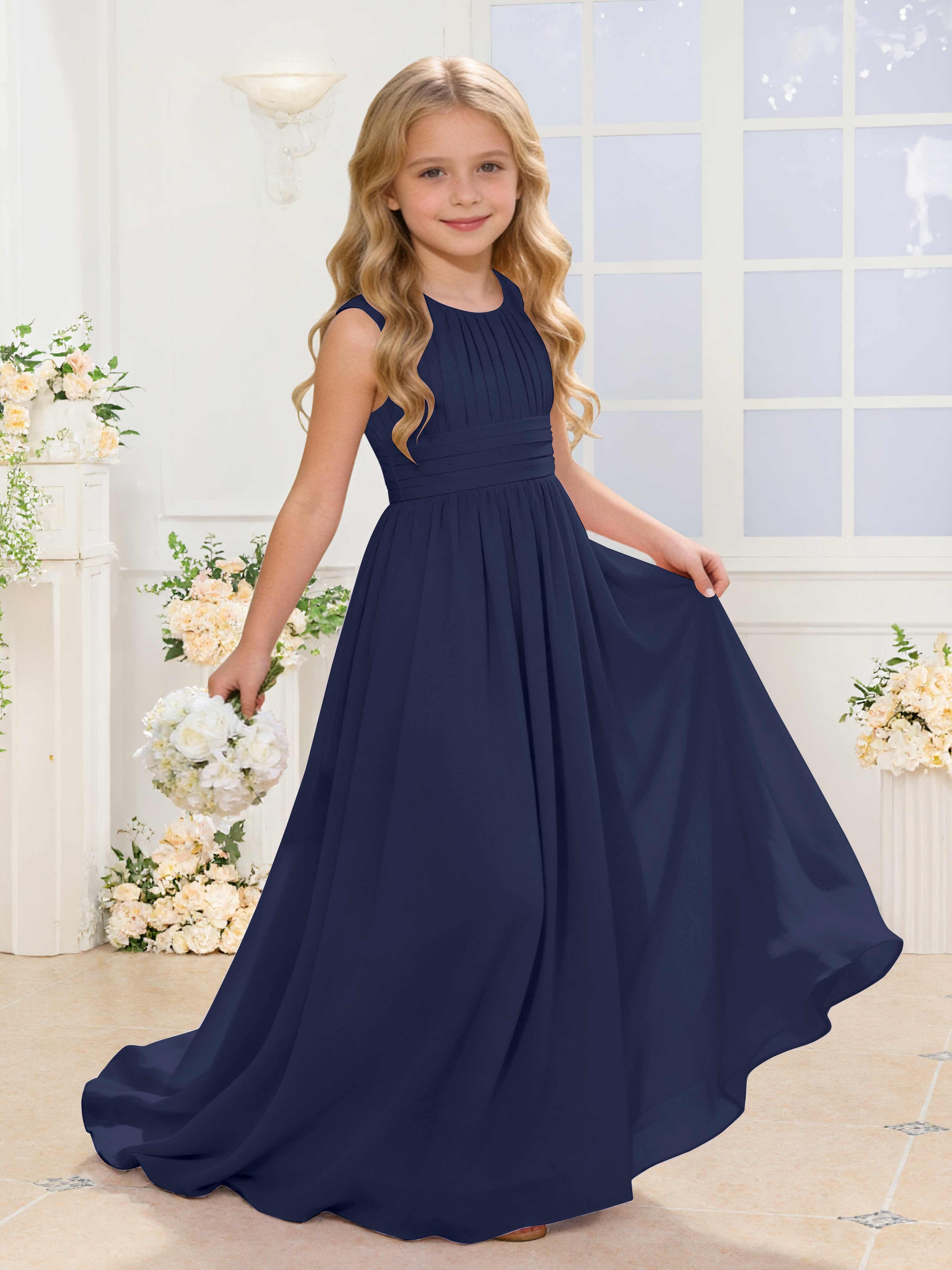 #color_Navy Blue