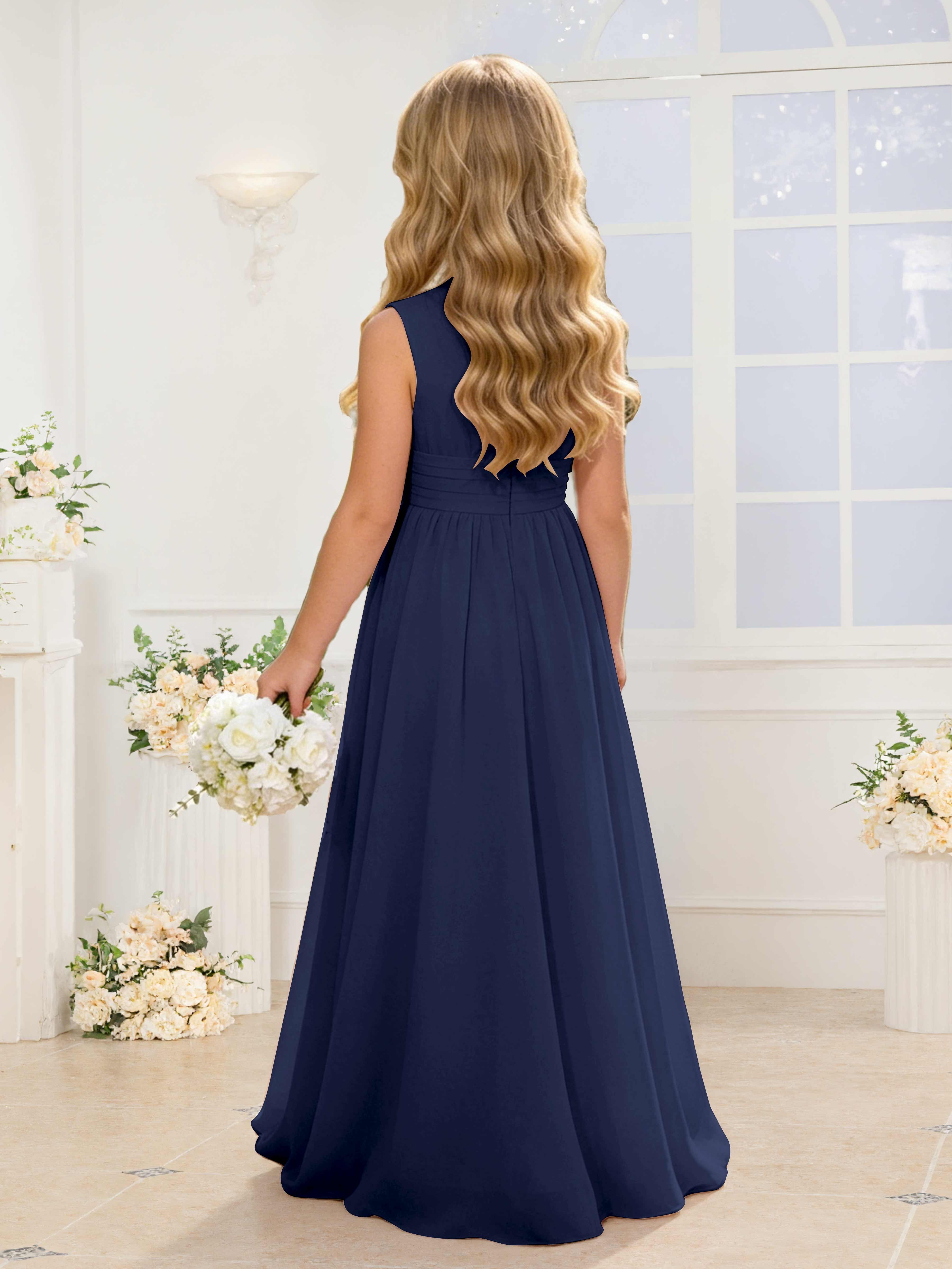 #color_Navy Blue