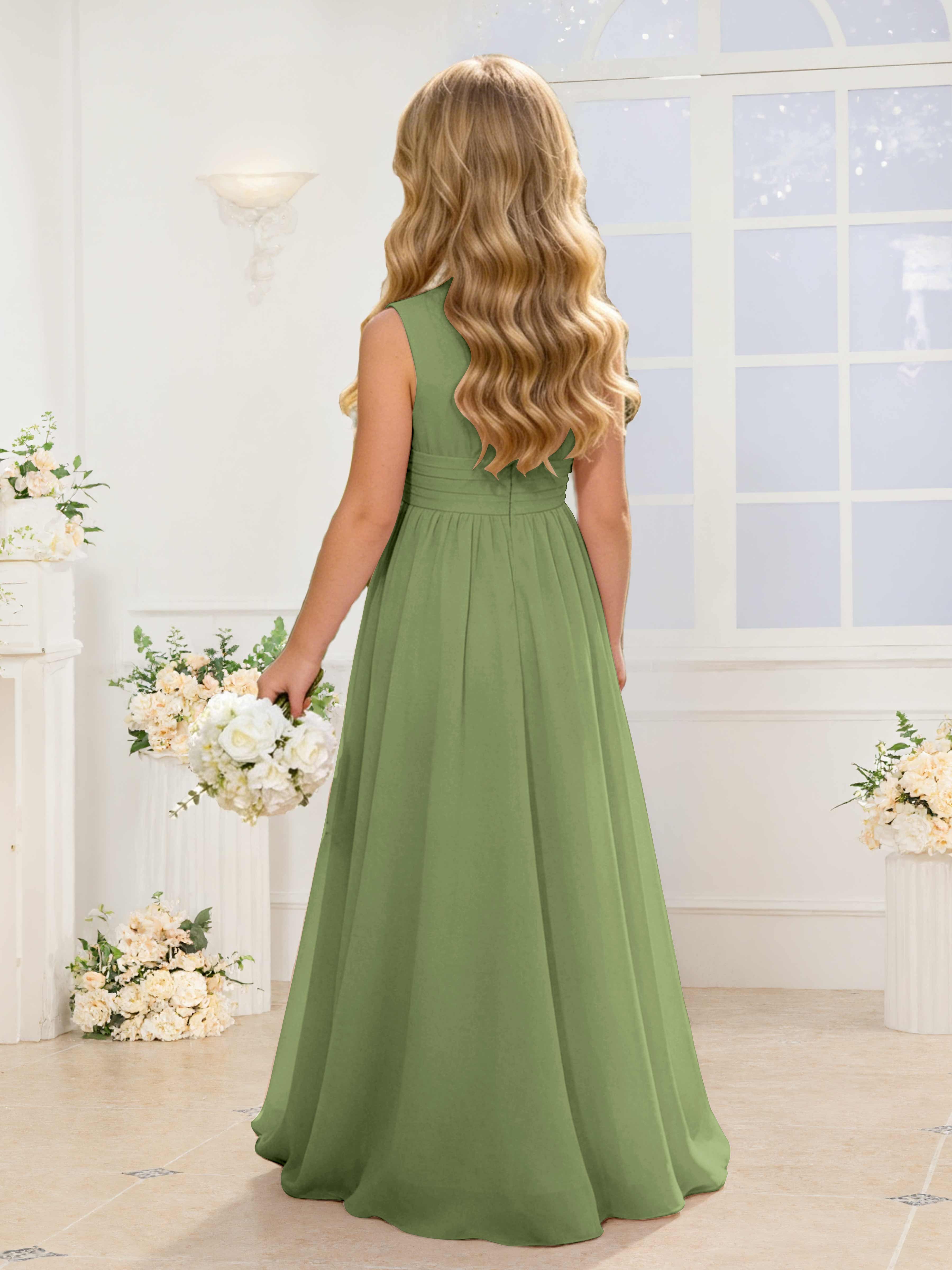 #color_Olive Green
