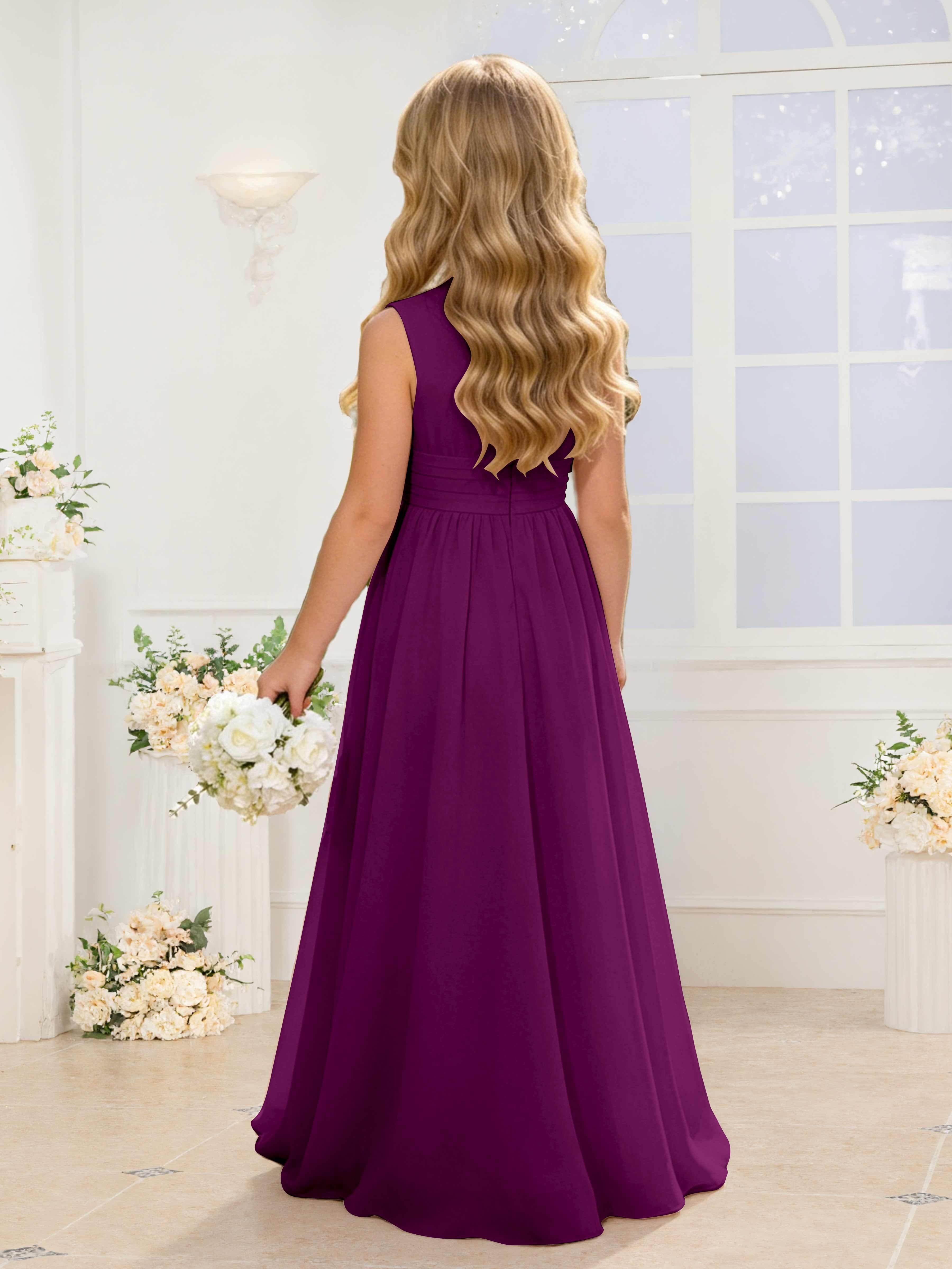 #color_Plum