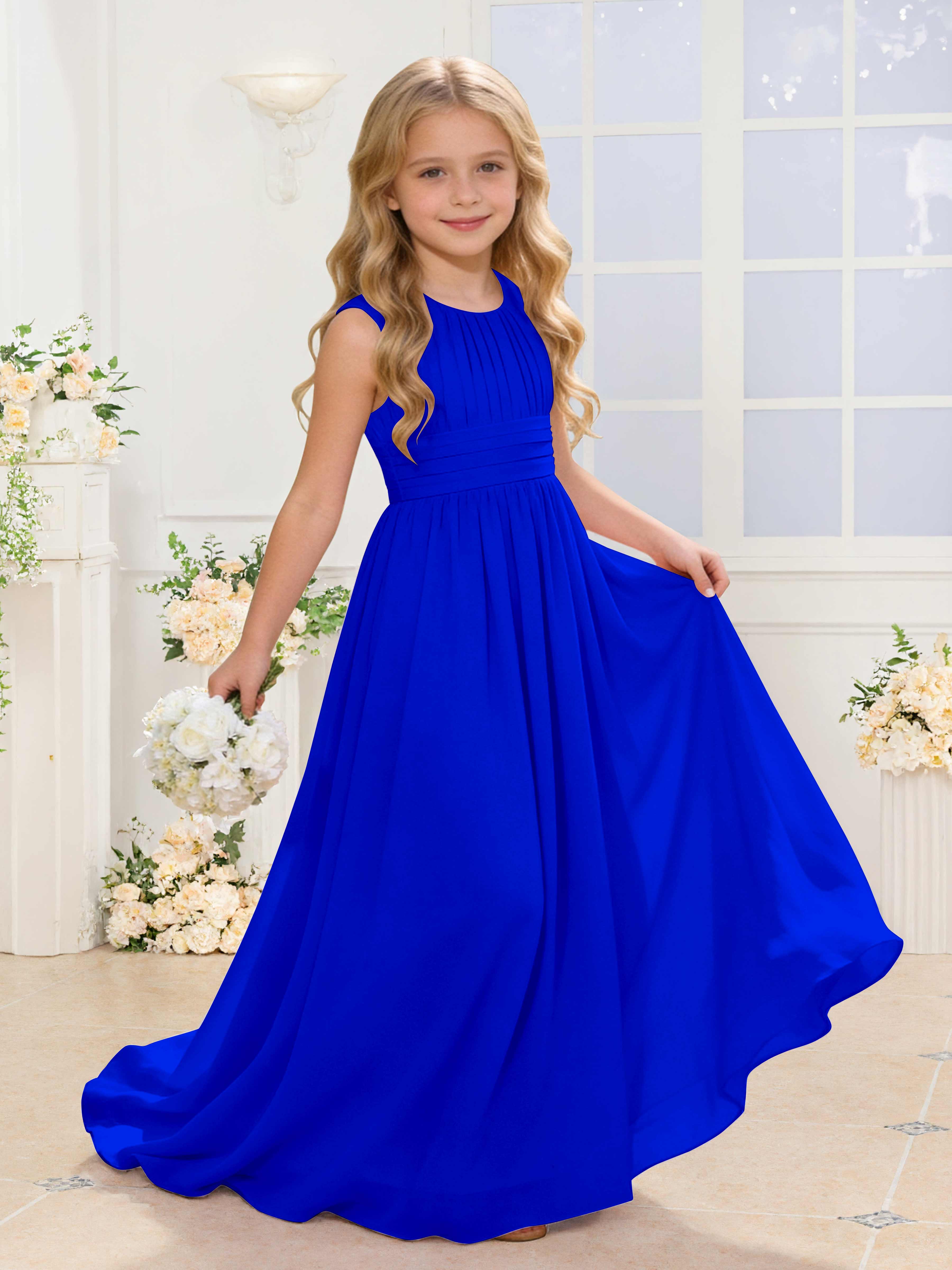 #color_Royal Blue