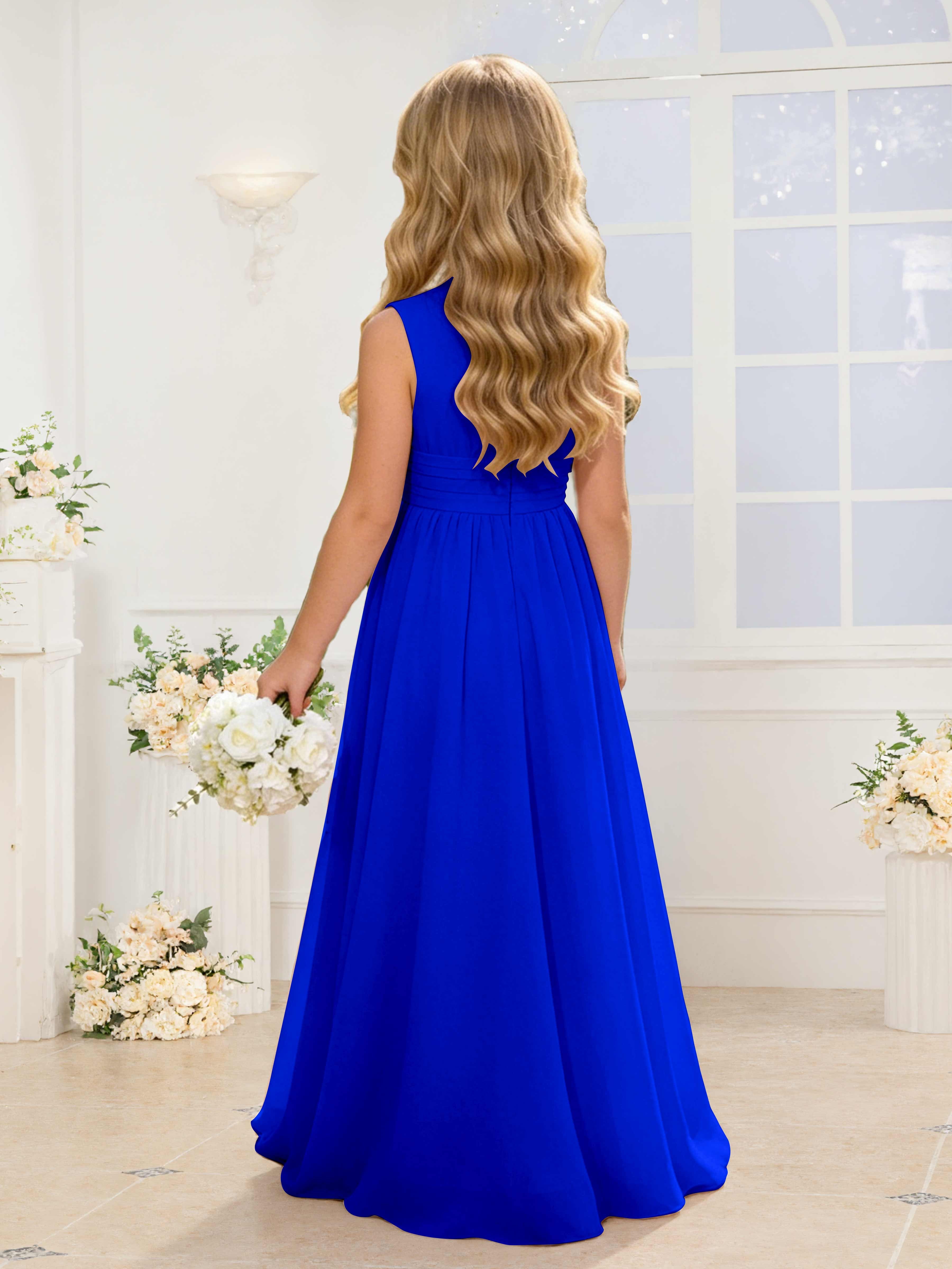 #color_Royal Blue