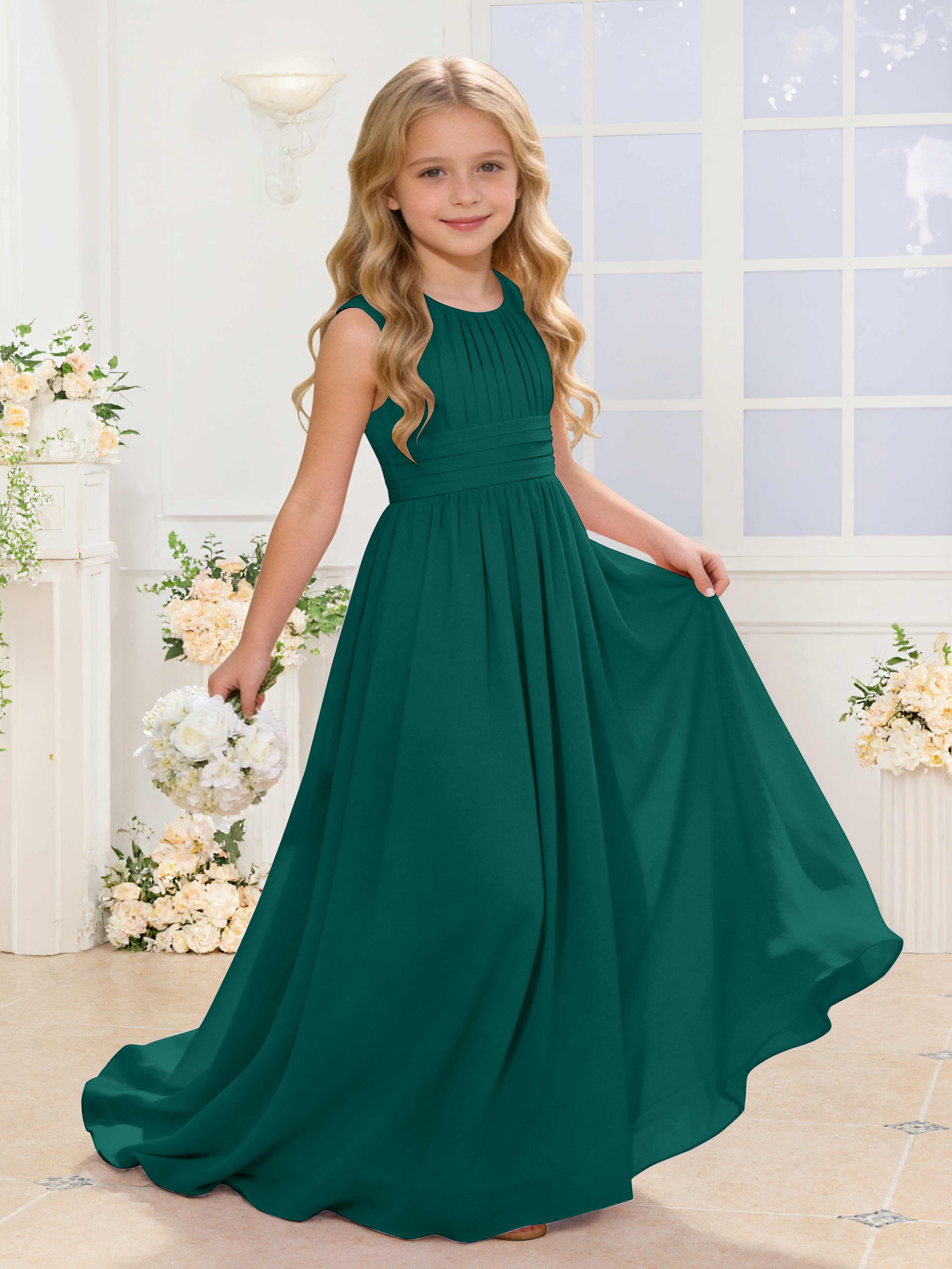 #color_Teal