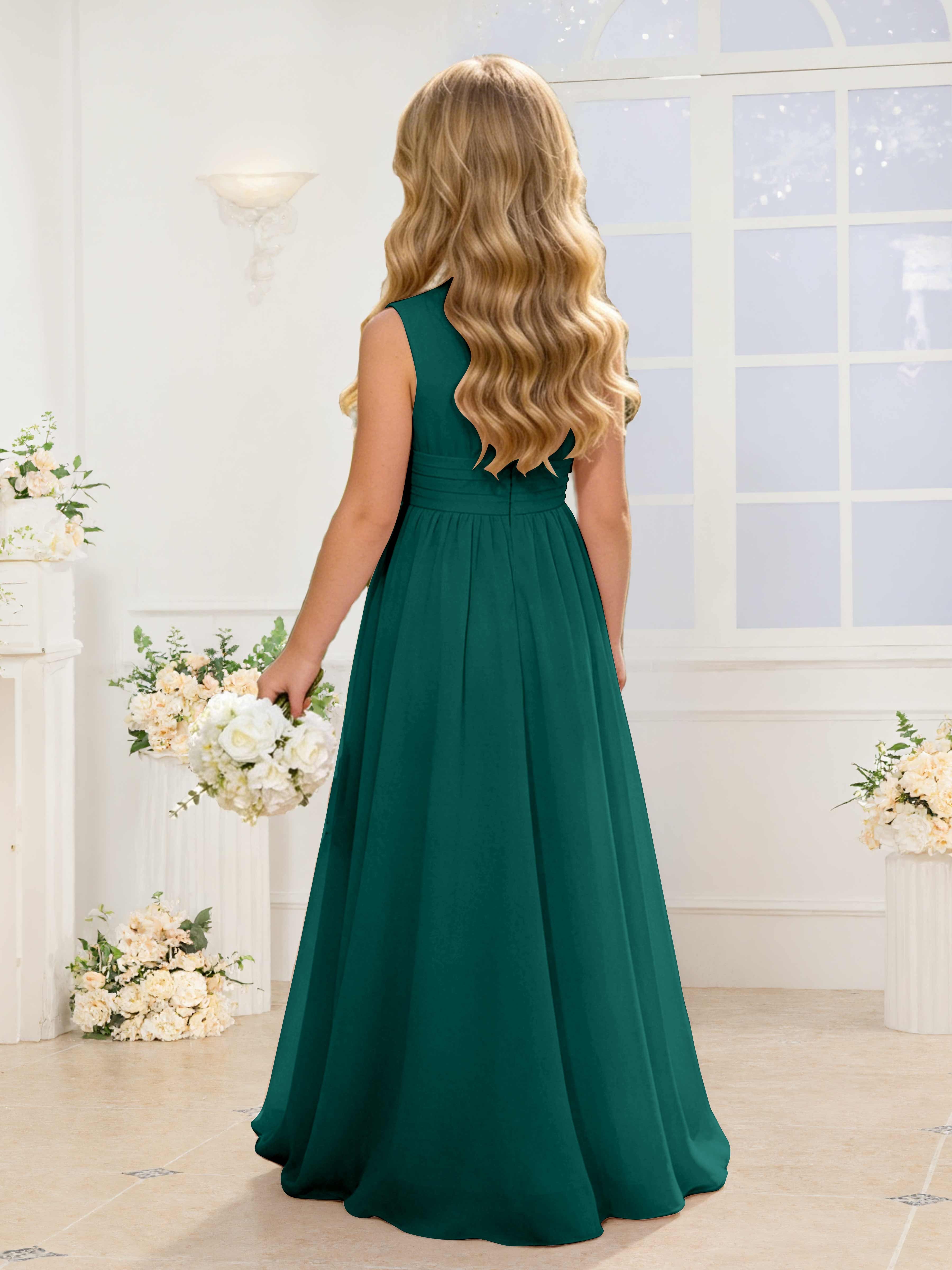 #color_Teal