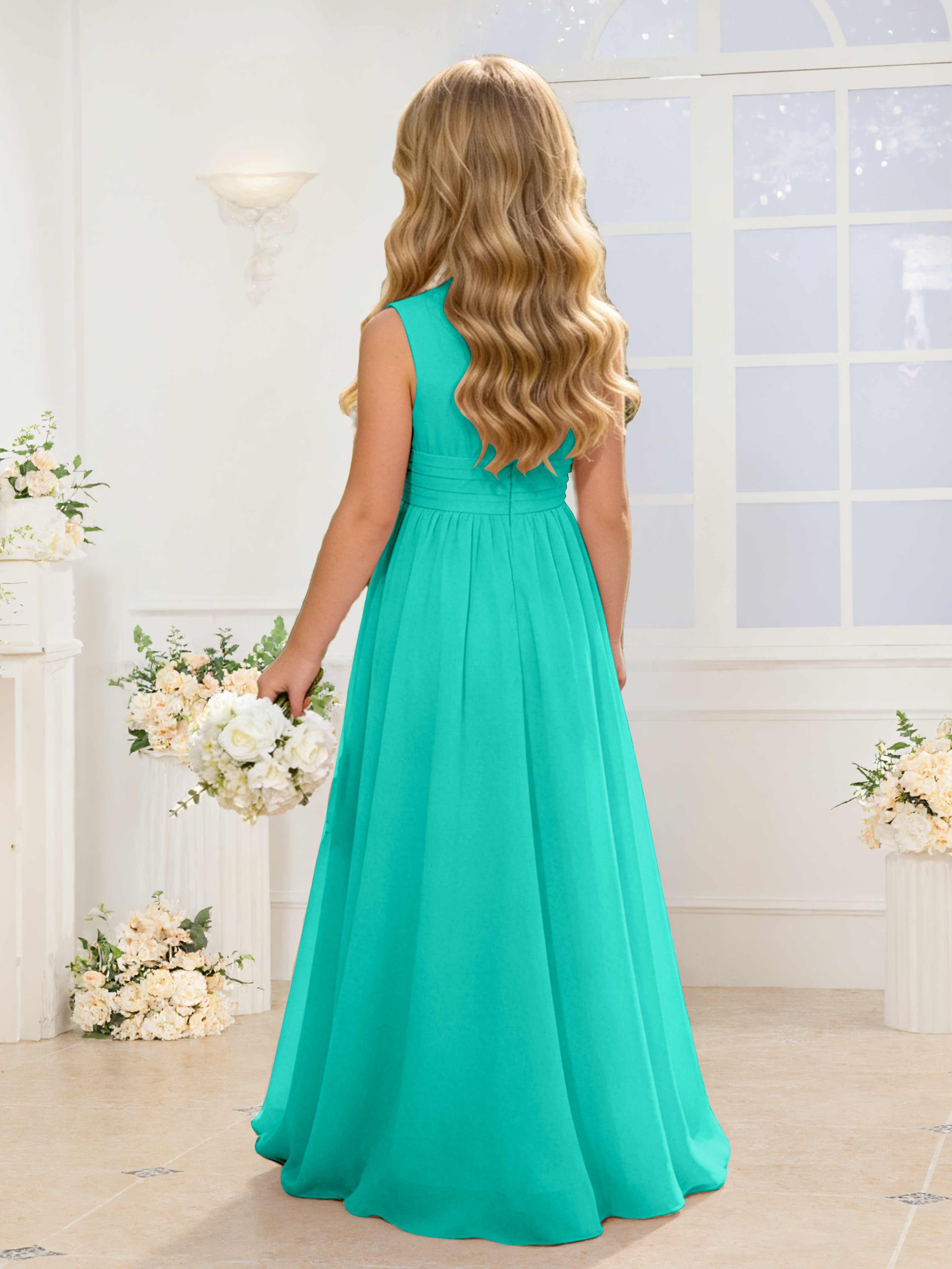 #color_Turquoise