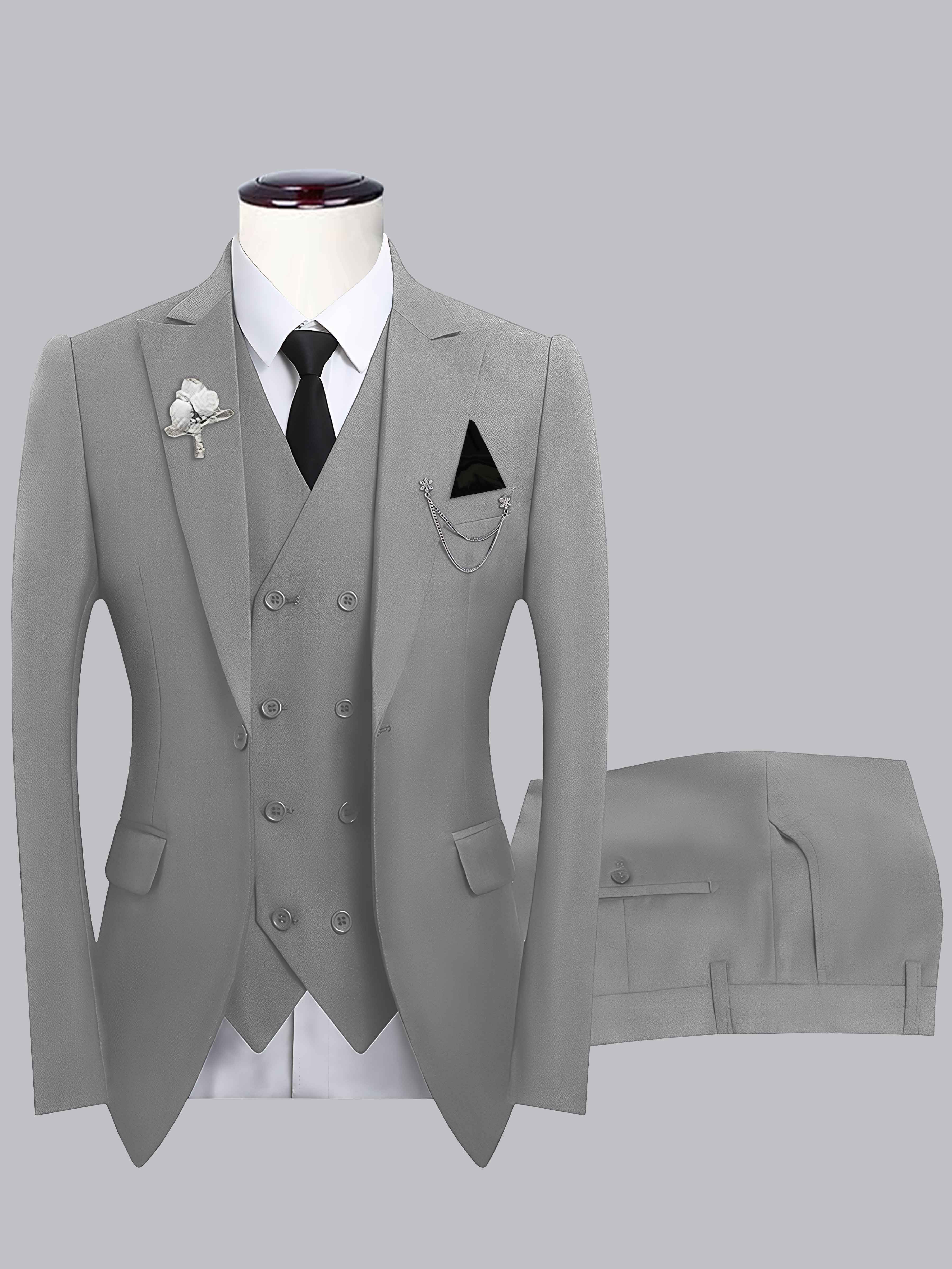 #Color_Gray