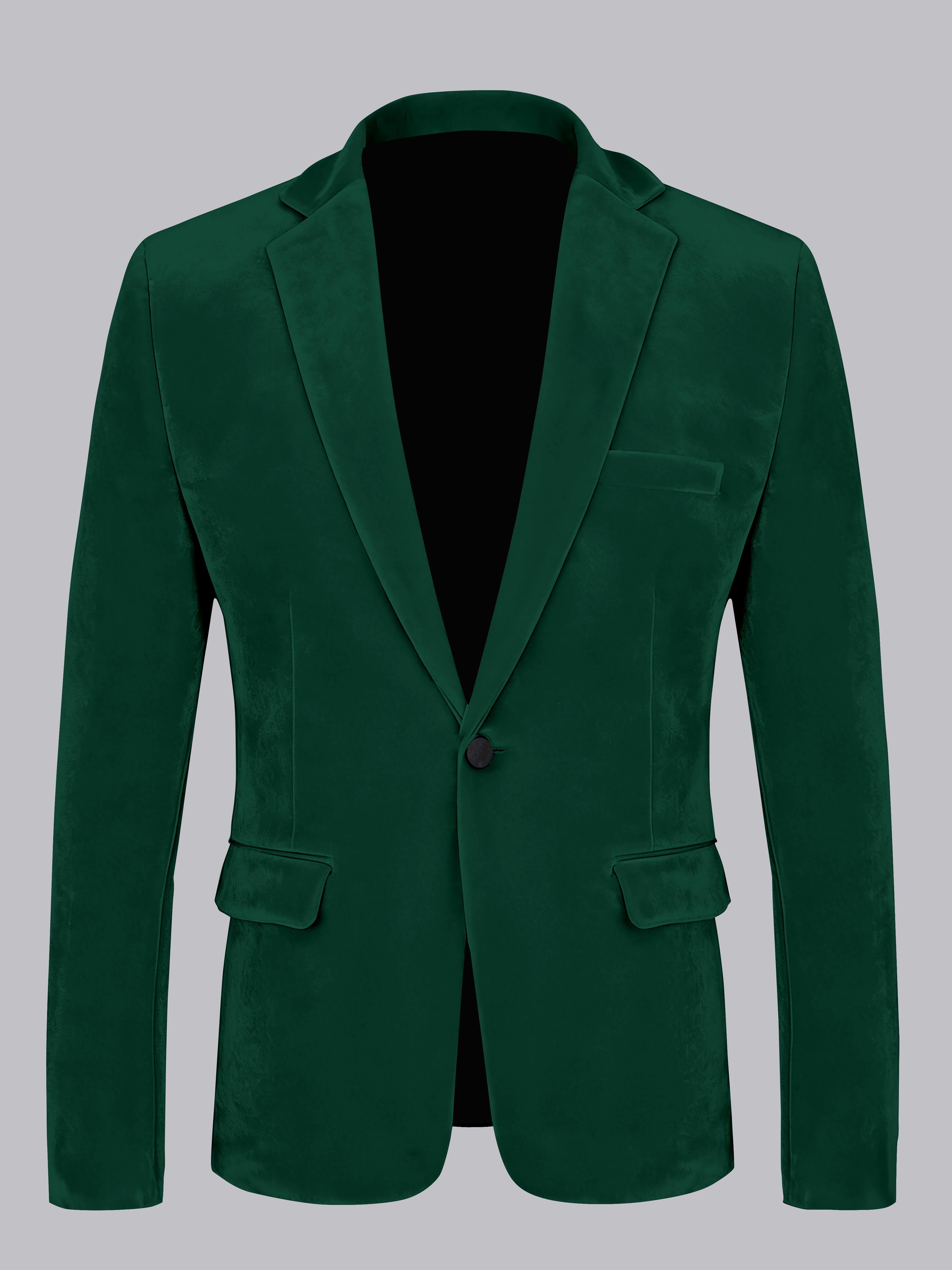 #color_Emerald Green