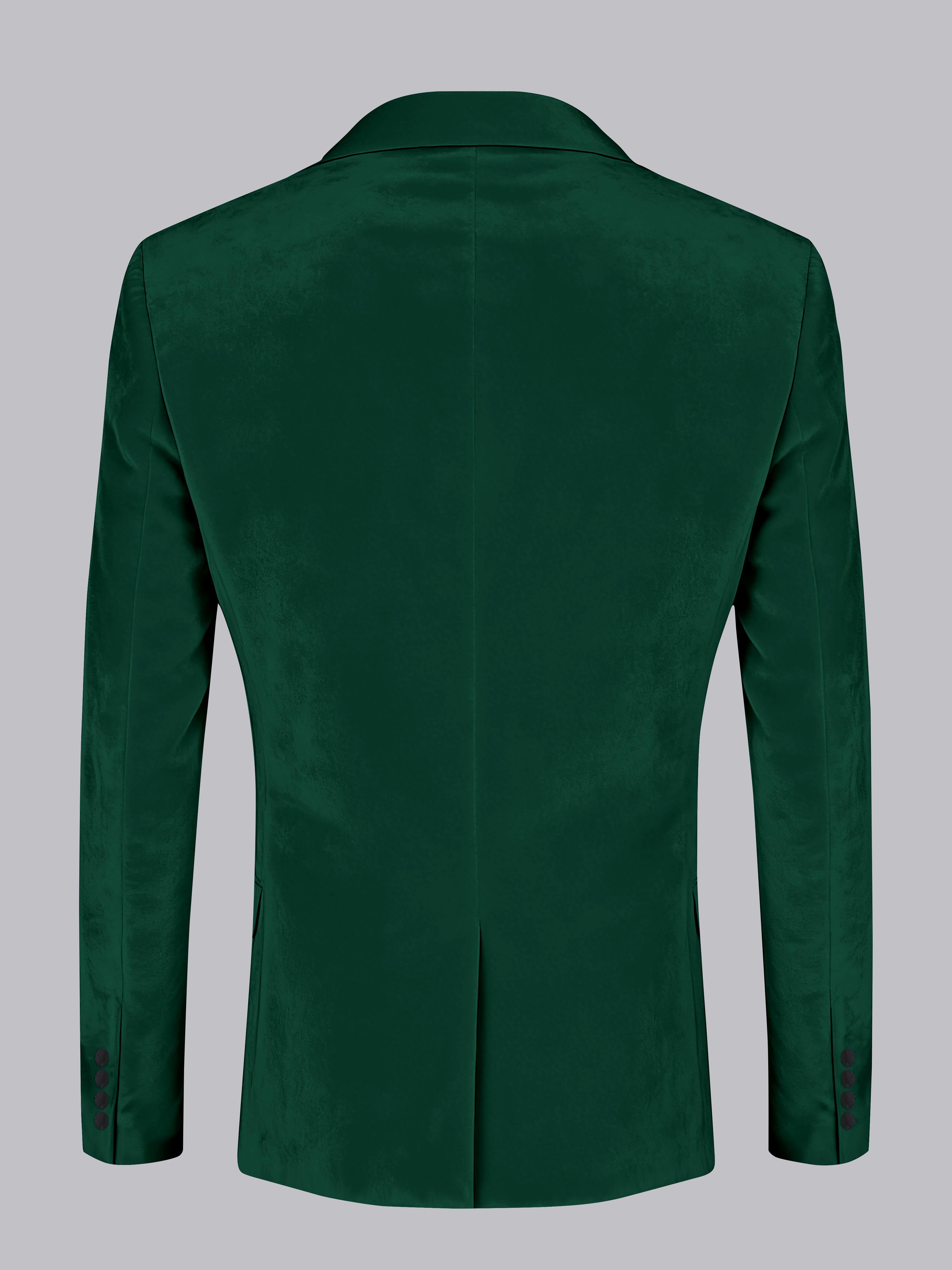 #color_Emerald Green