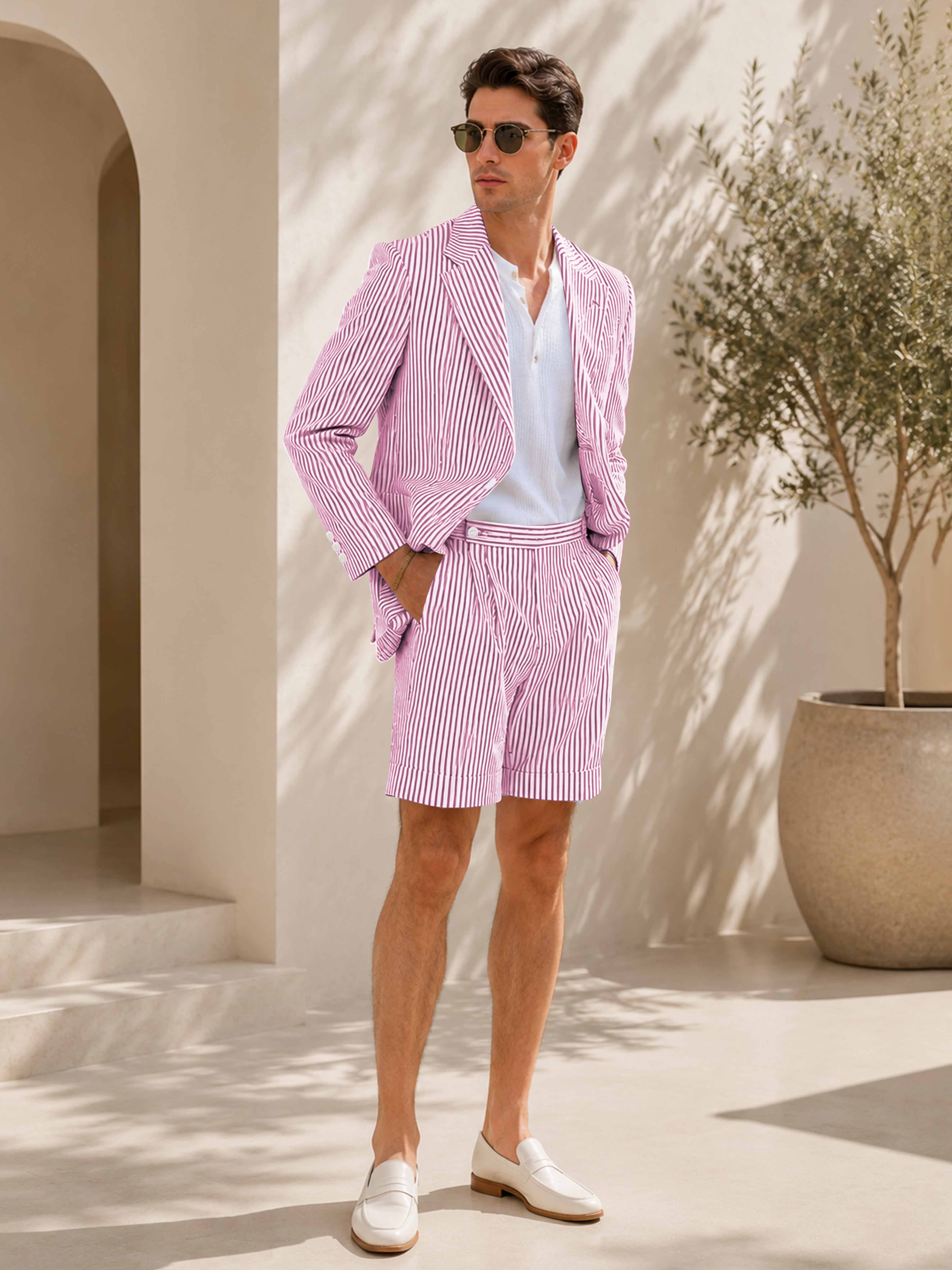 #color_Soft Pink