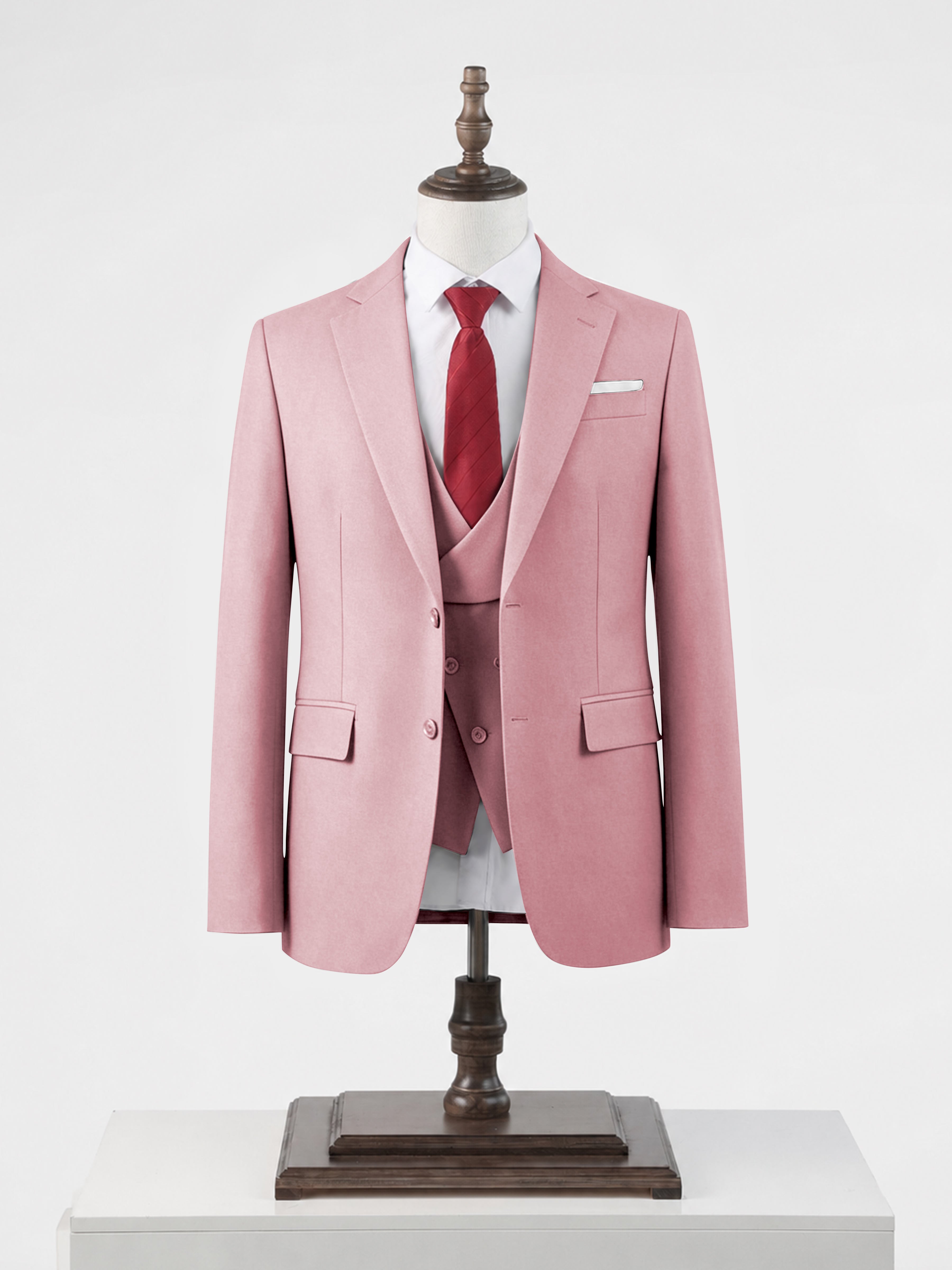 #color_Pink