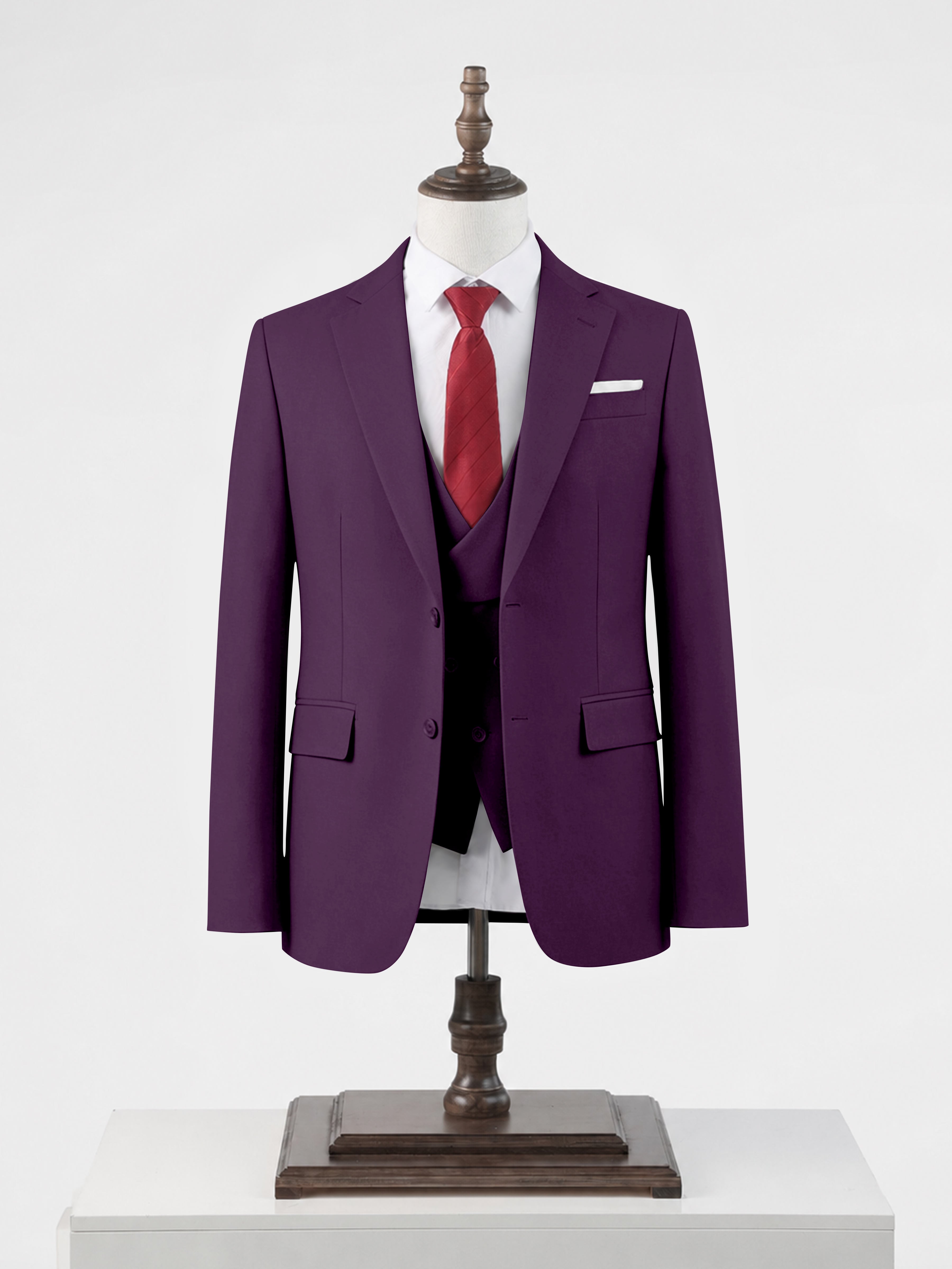 #color_Plum