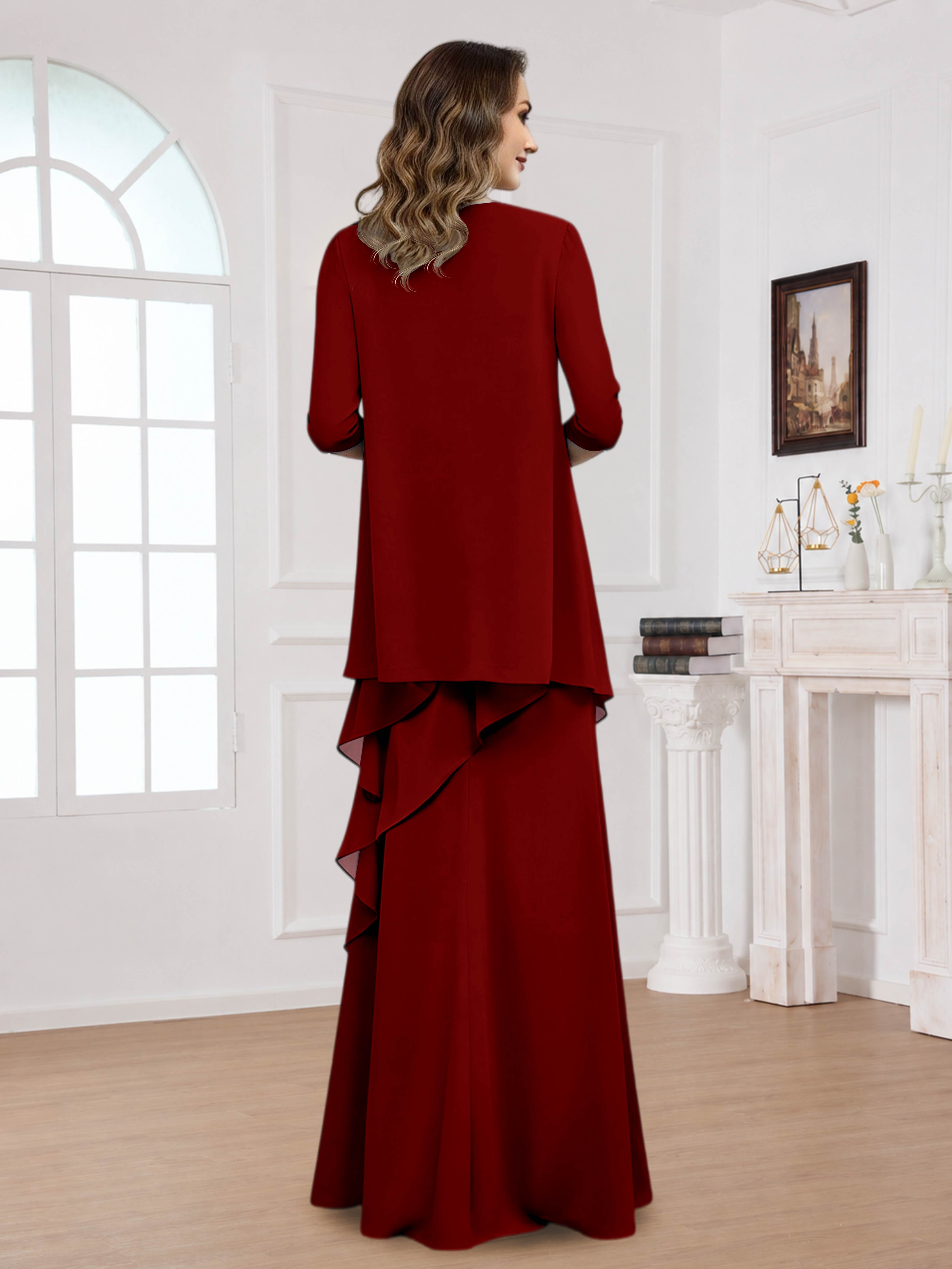 #color_Burgundy
