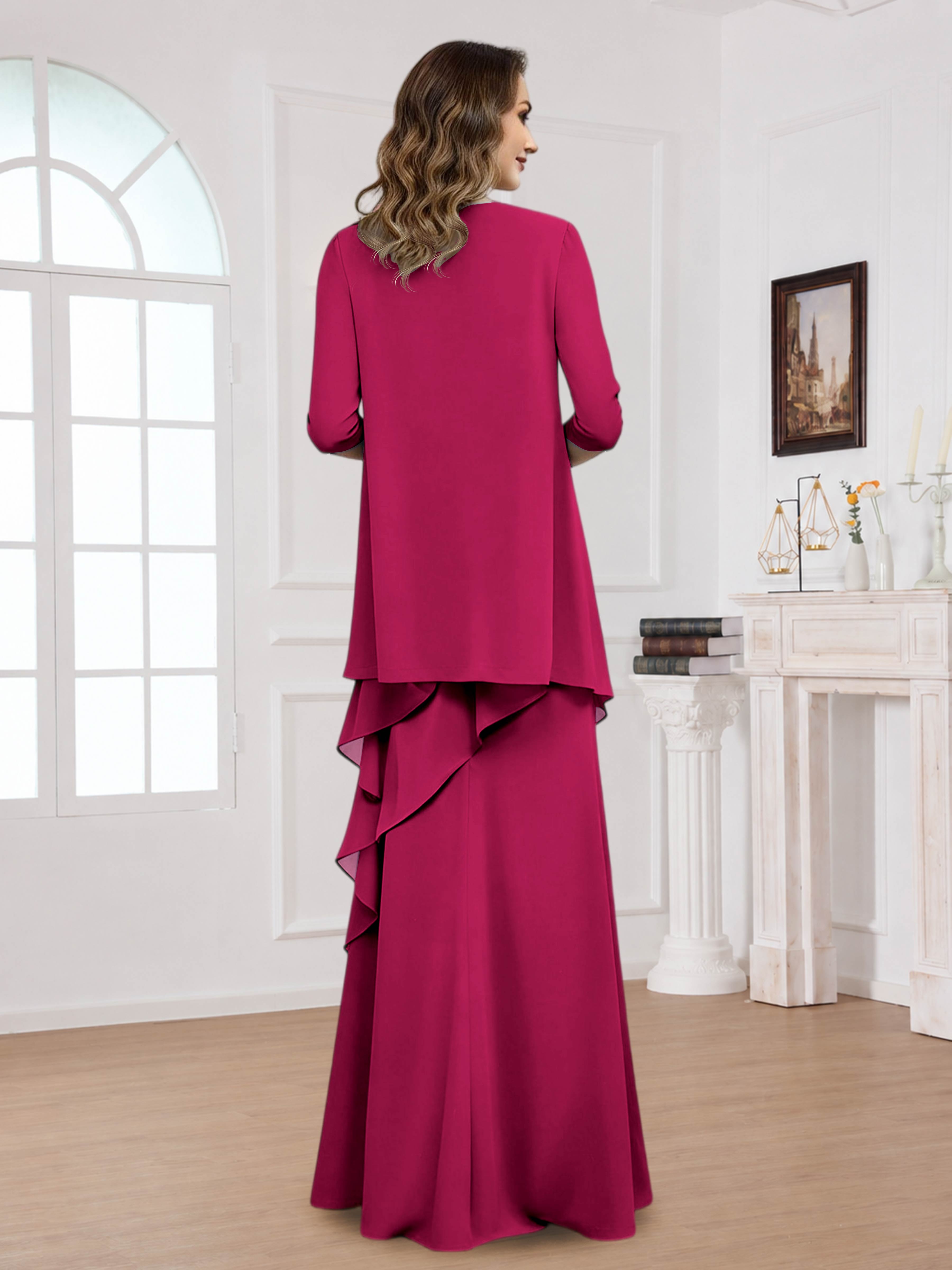 #color_Fuchsia