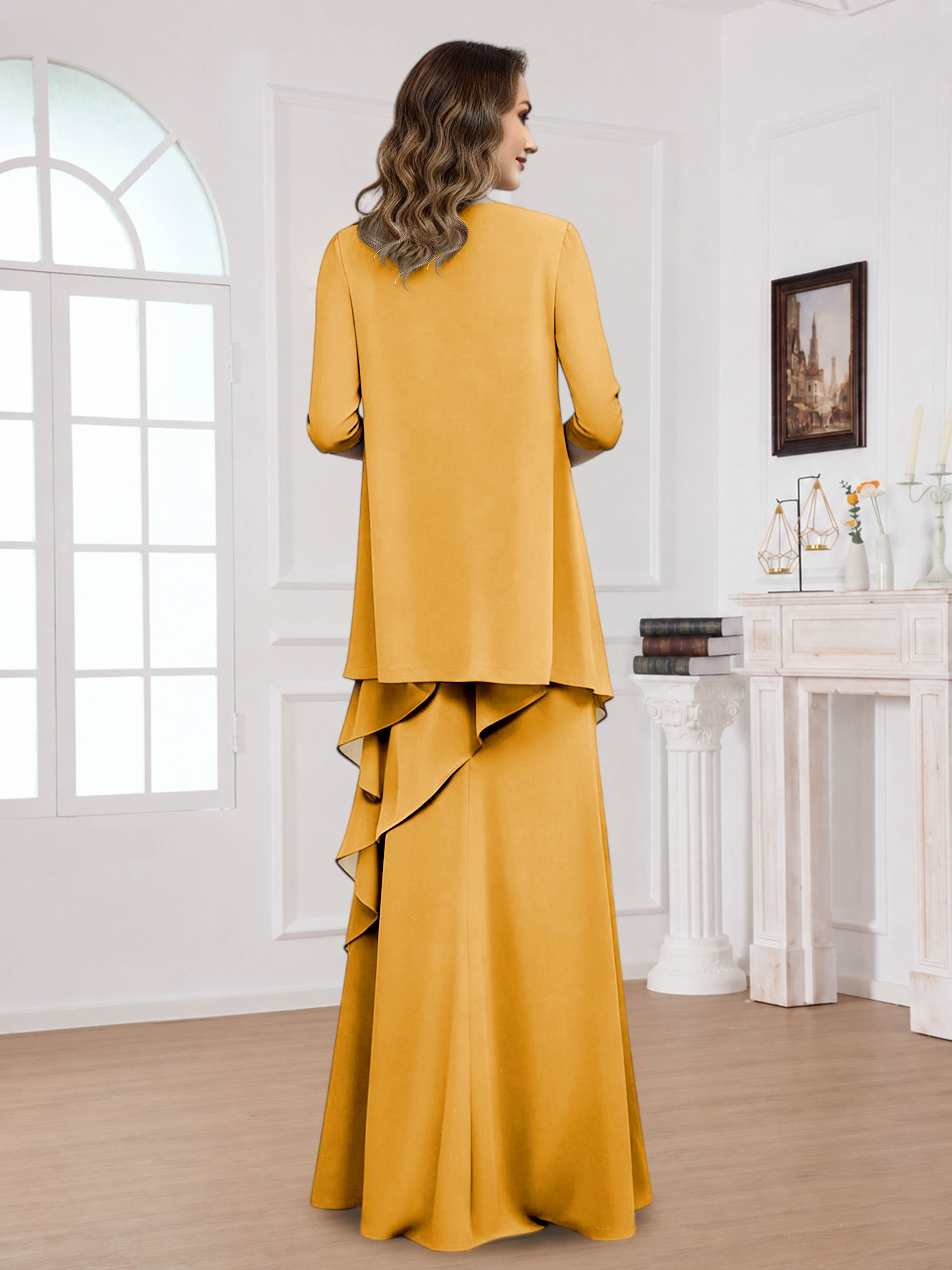 #color_Mustard