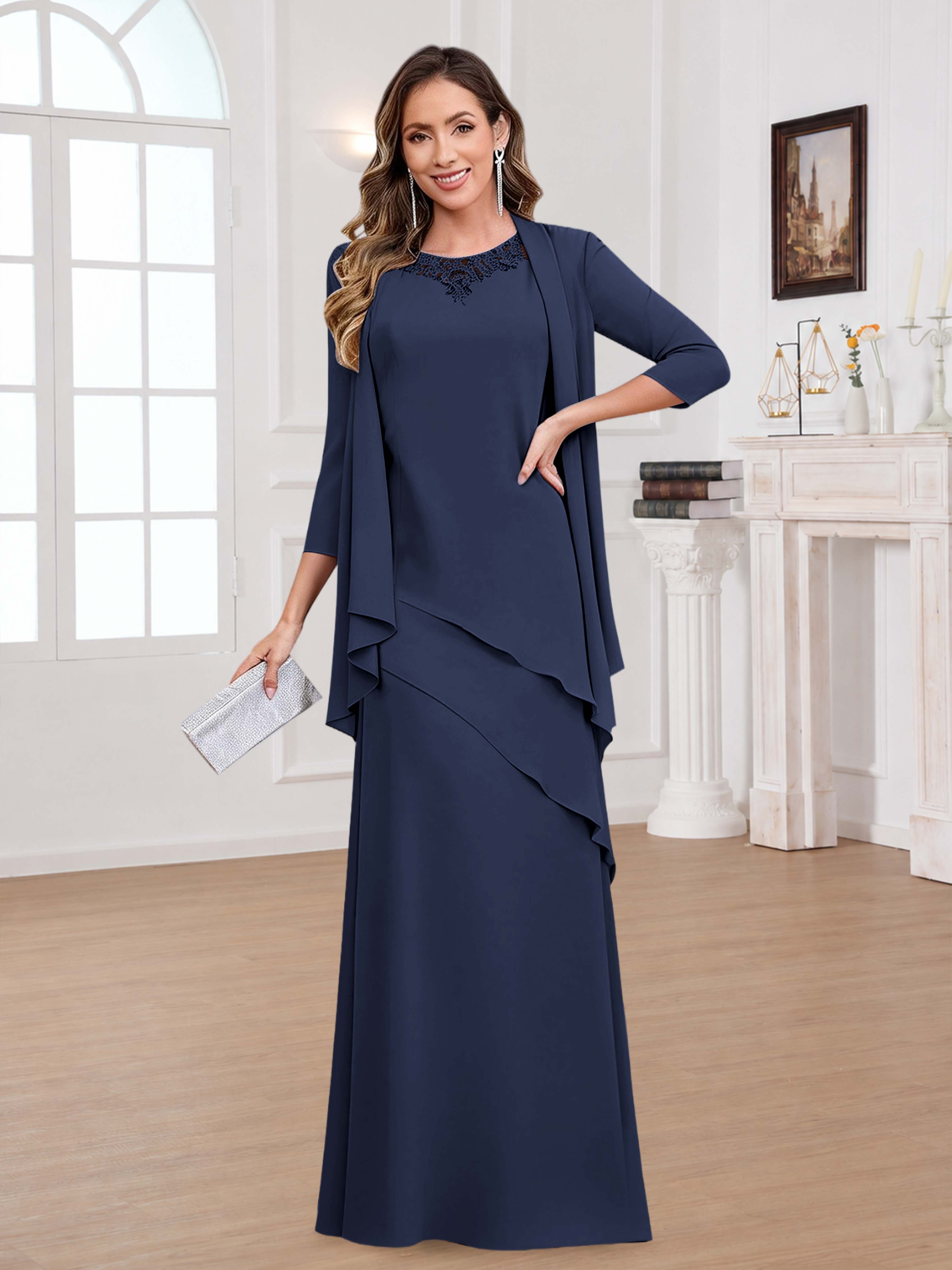#color_Navy Blue