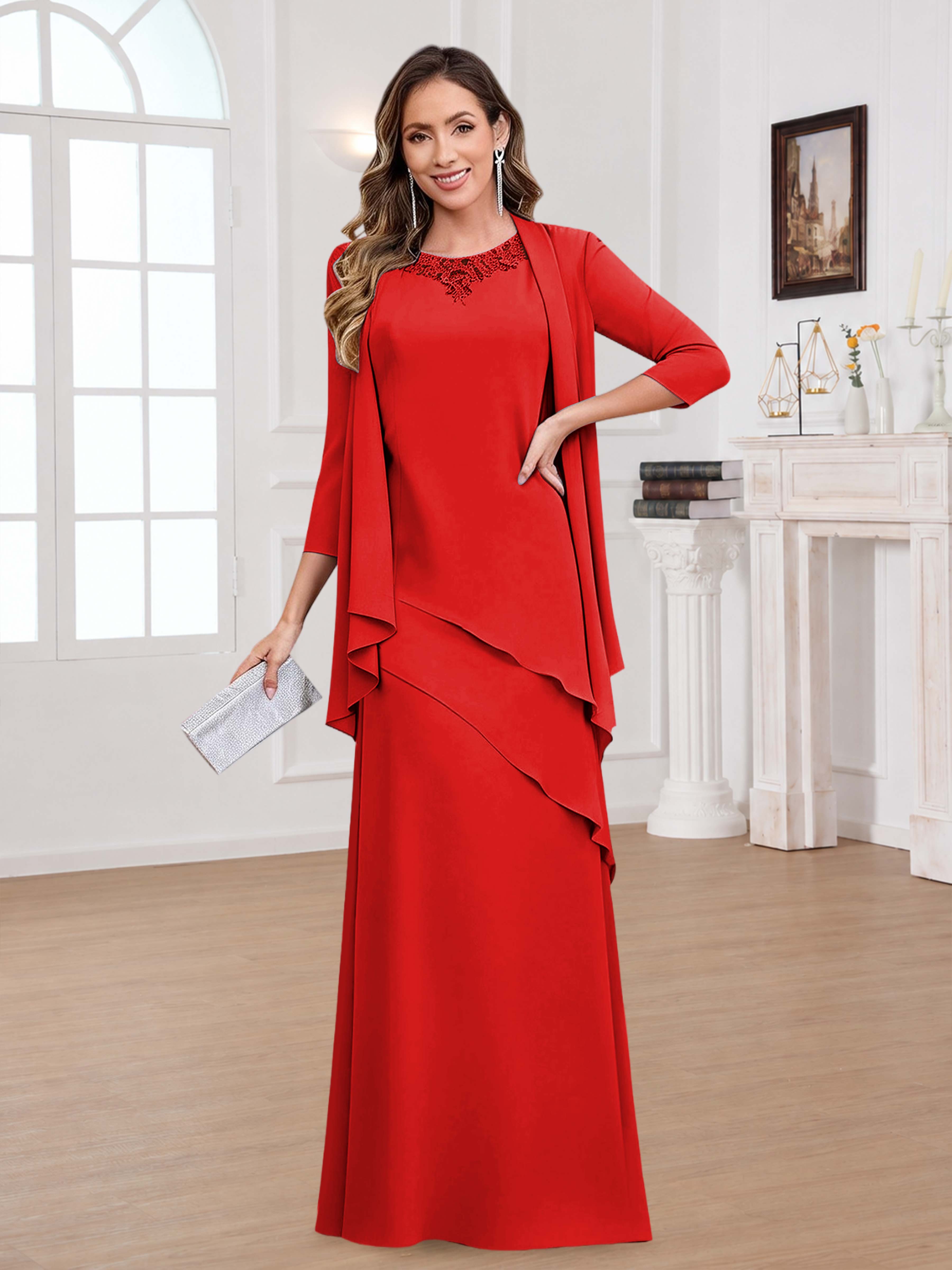 #color_Red