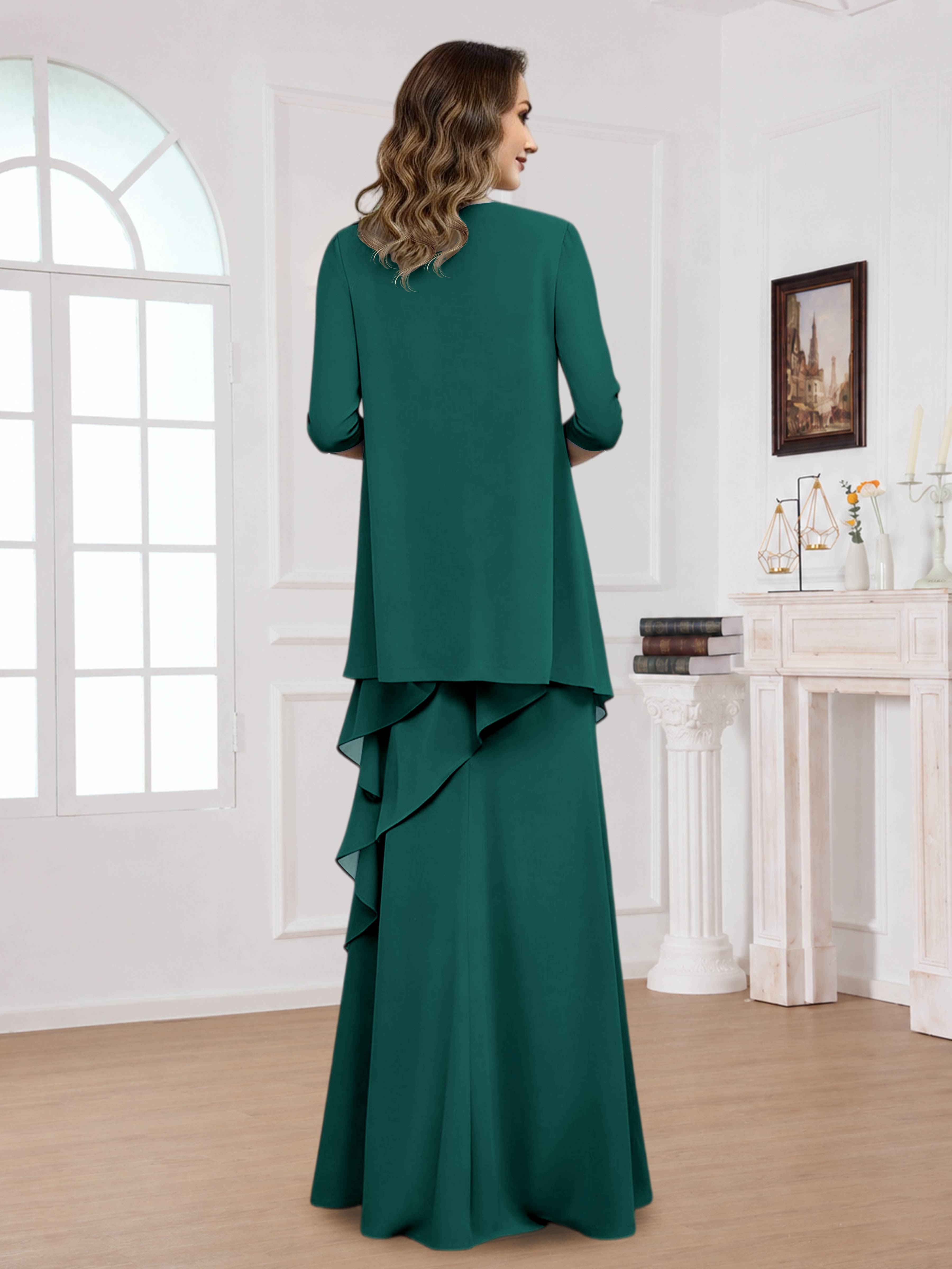 #color_Teal