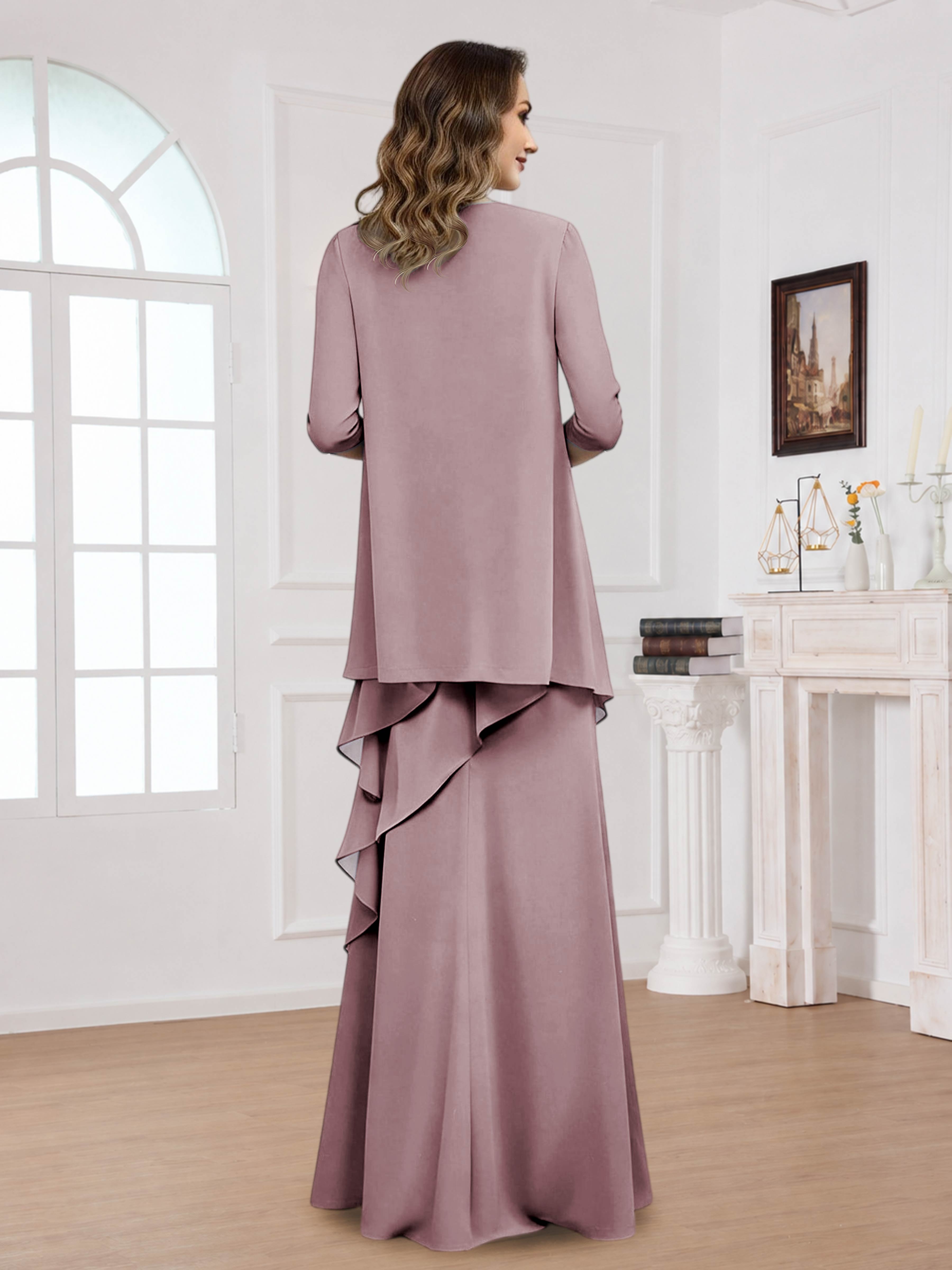 #color_Vintage Mauve