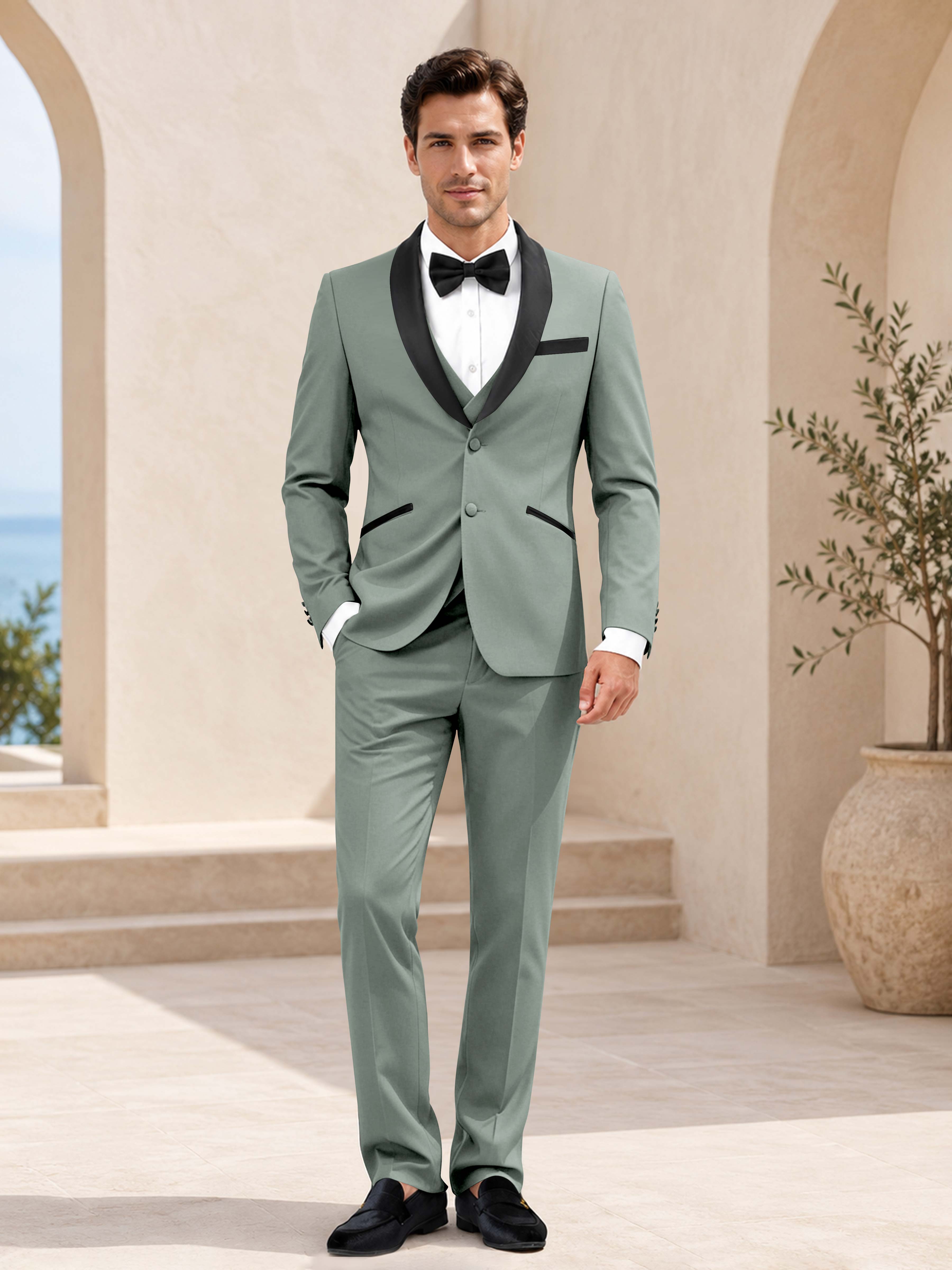 #color_Eucalyptus