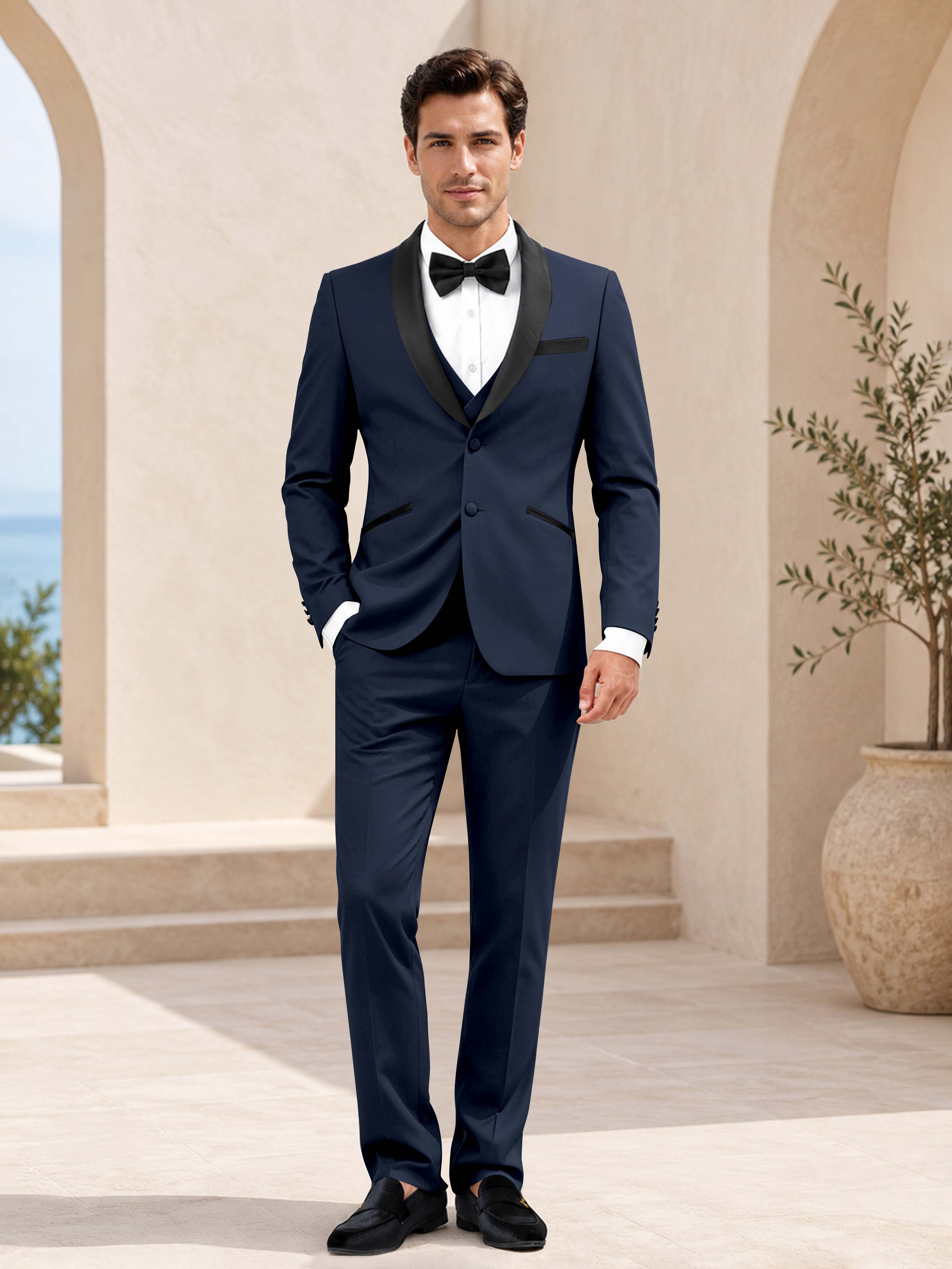 #color_Navy Blue