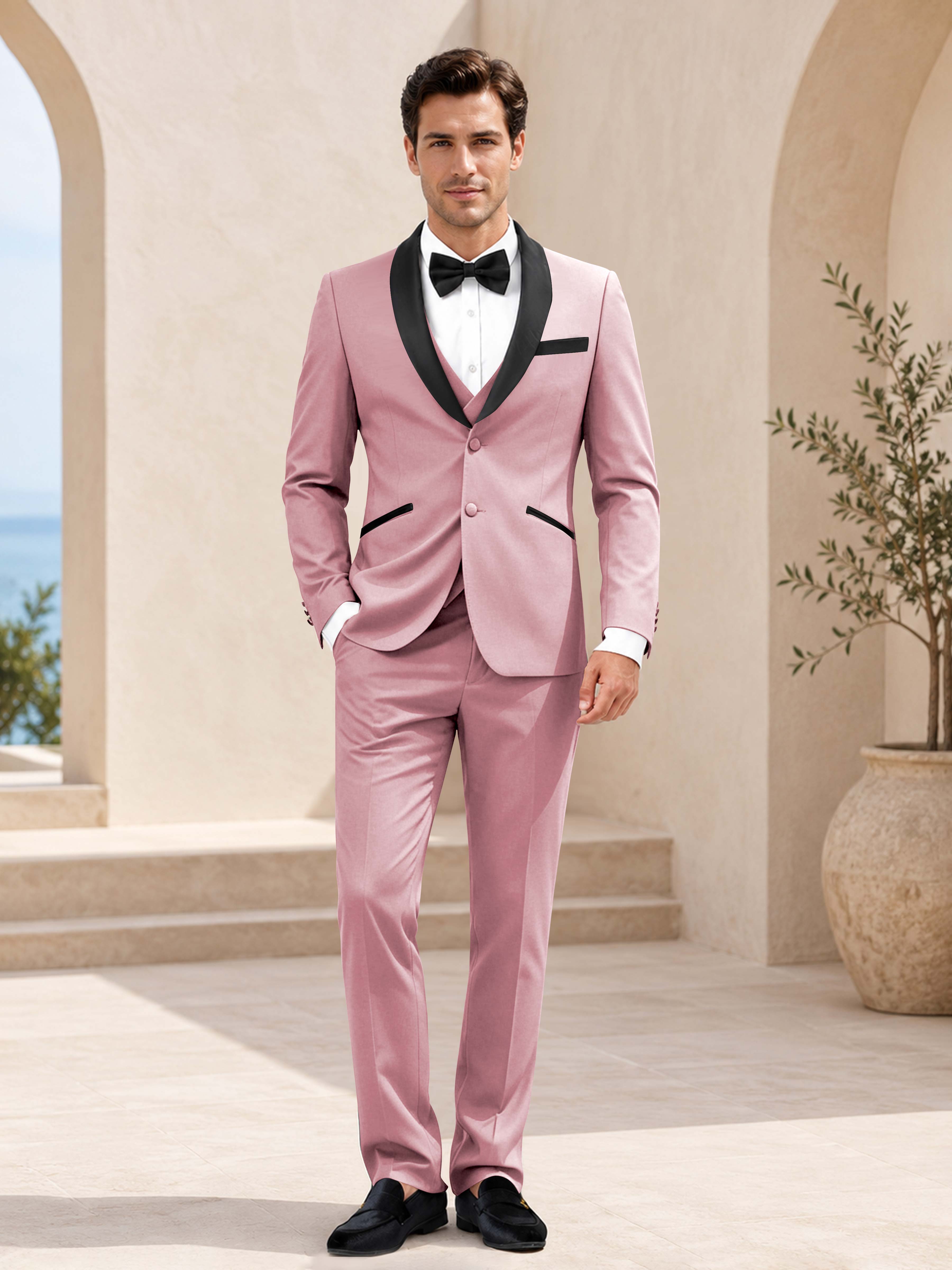 #color_Pink