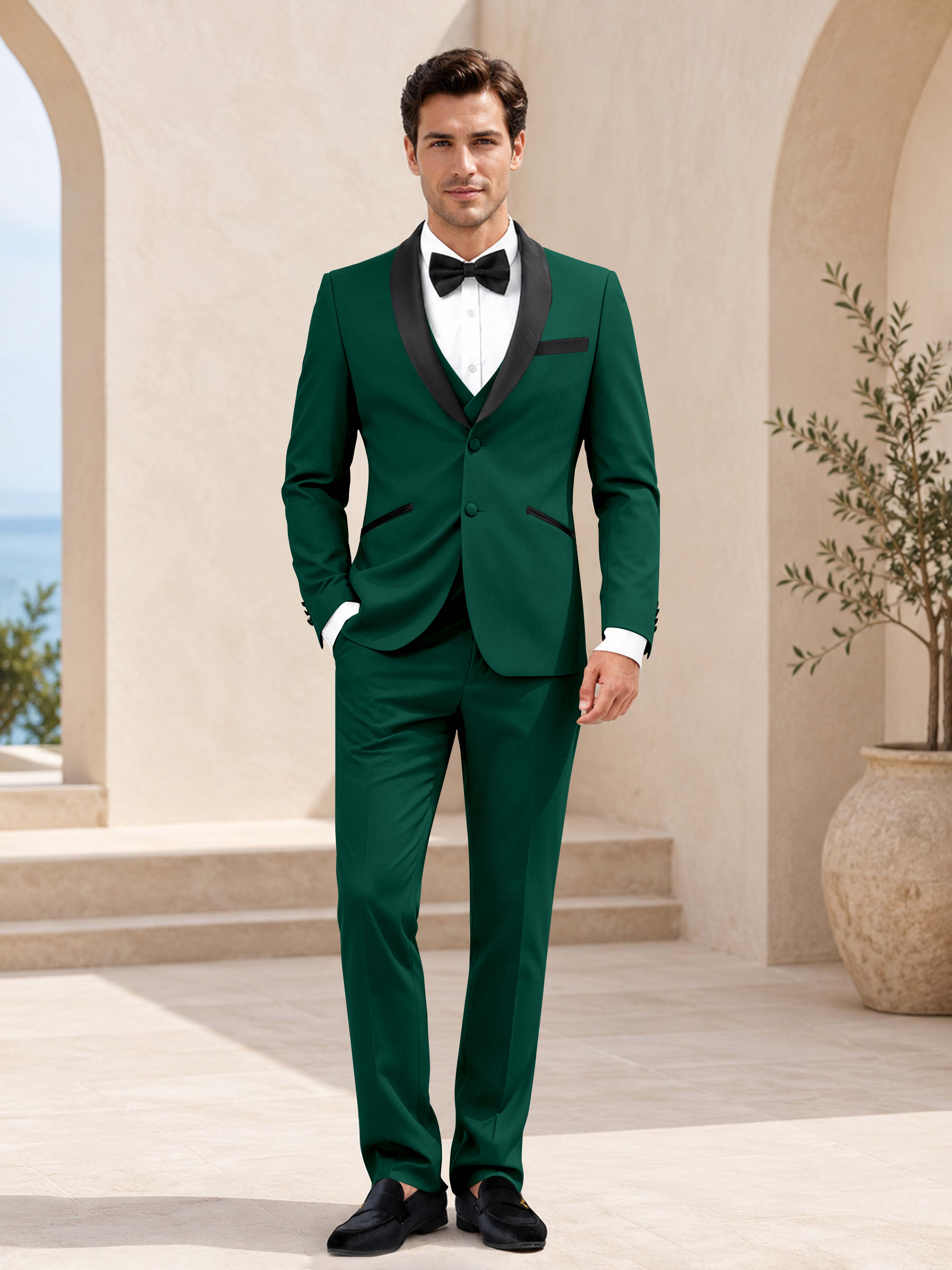 #color_Teal