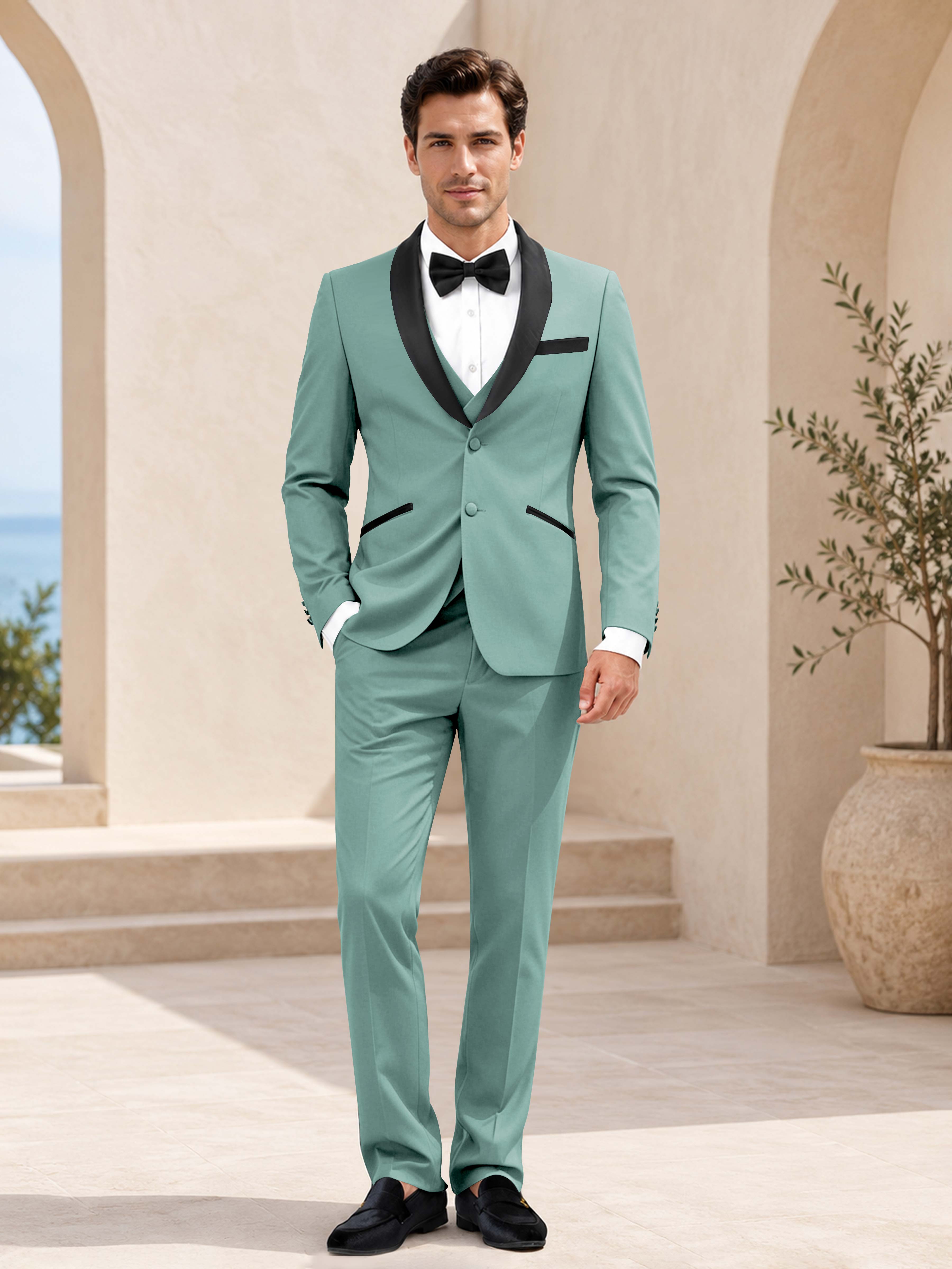#color_Turquoise