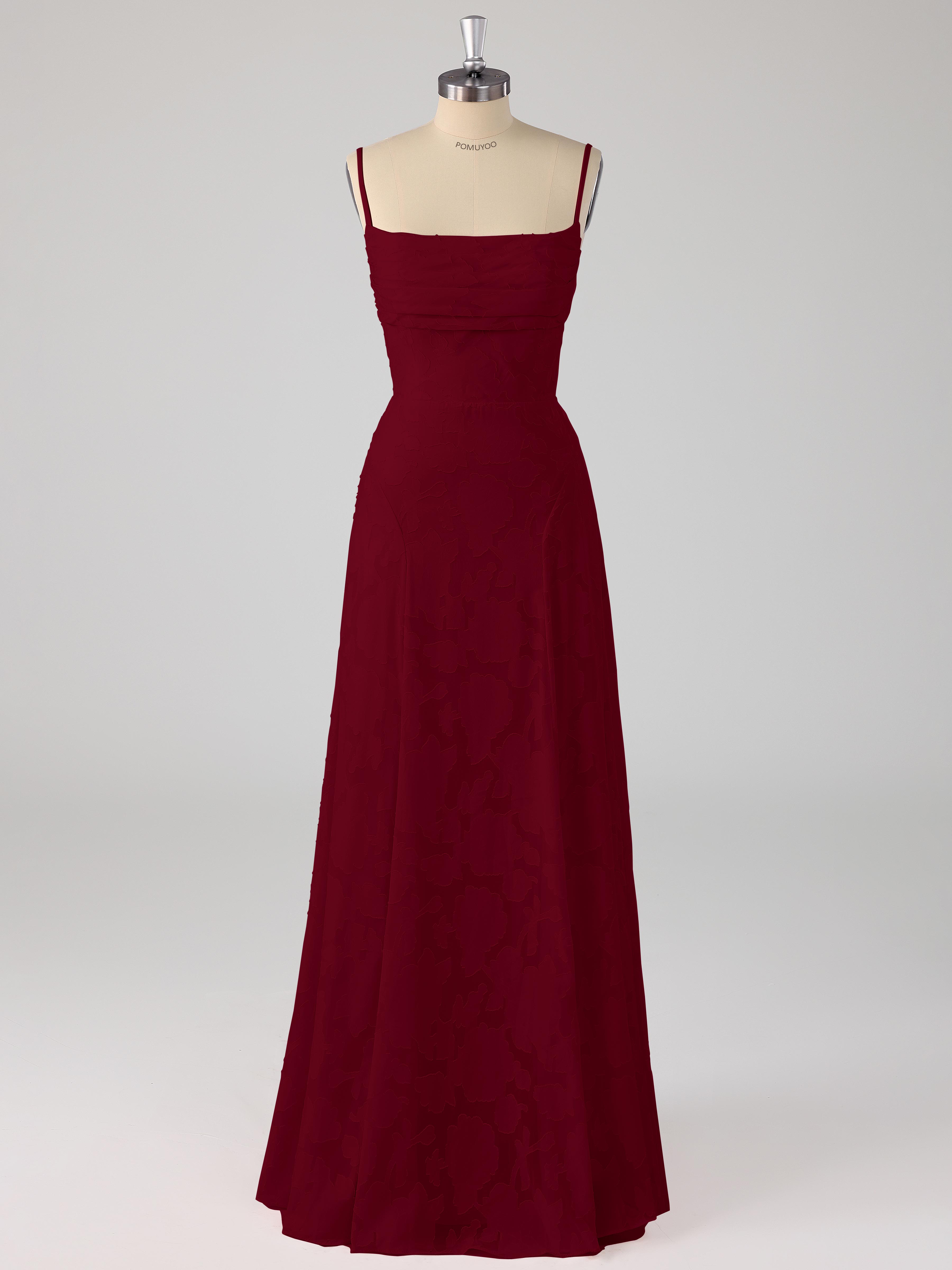 #color_Burgundy